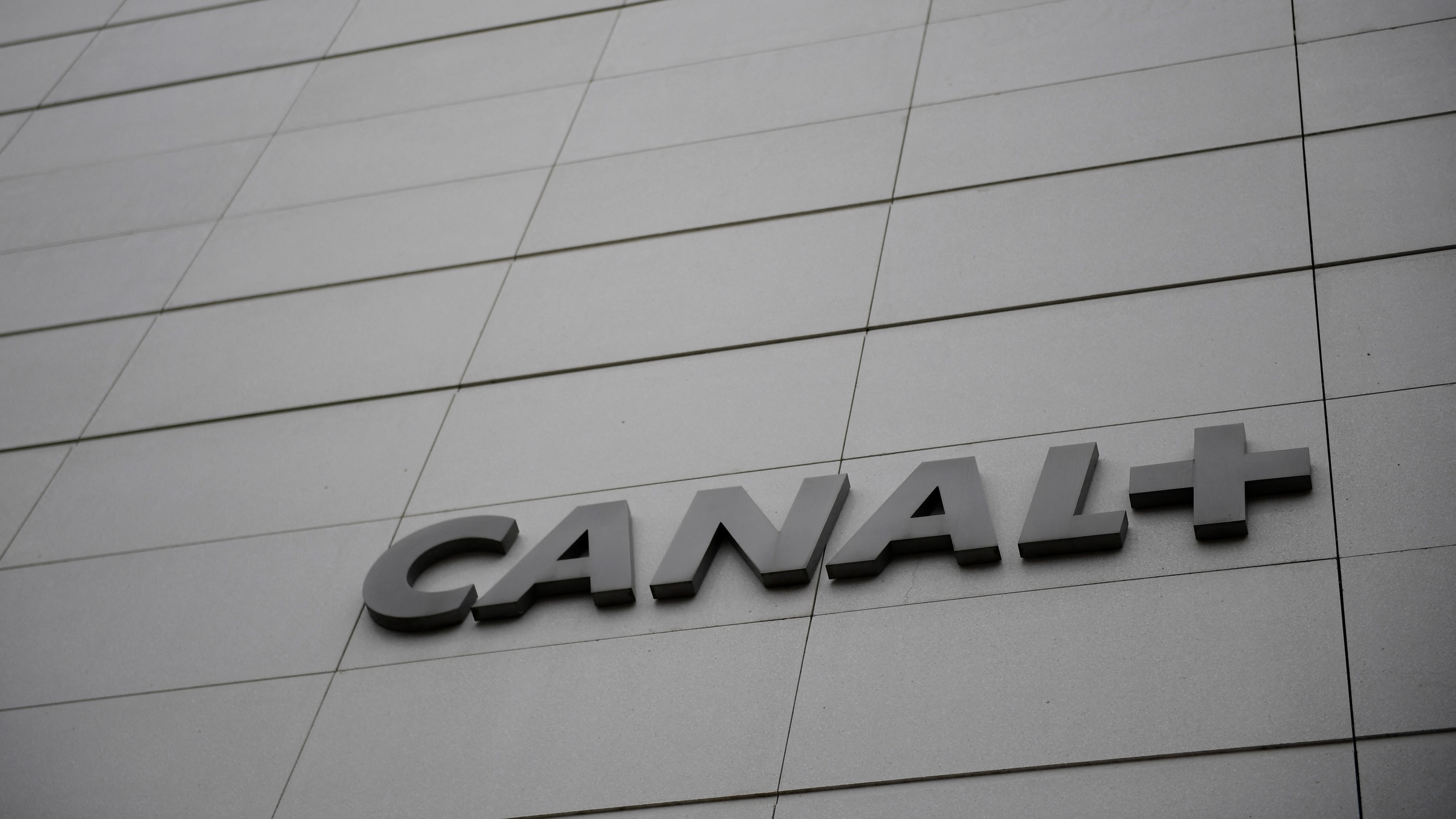 Canal+ propose une «indemnisation» pour ses abonnés après un accord avec l’UFC-Que Choisir