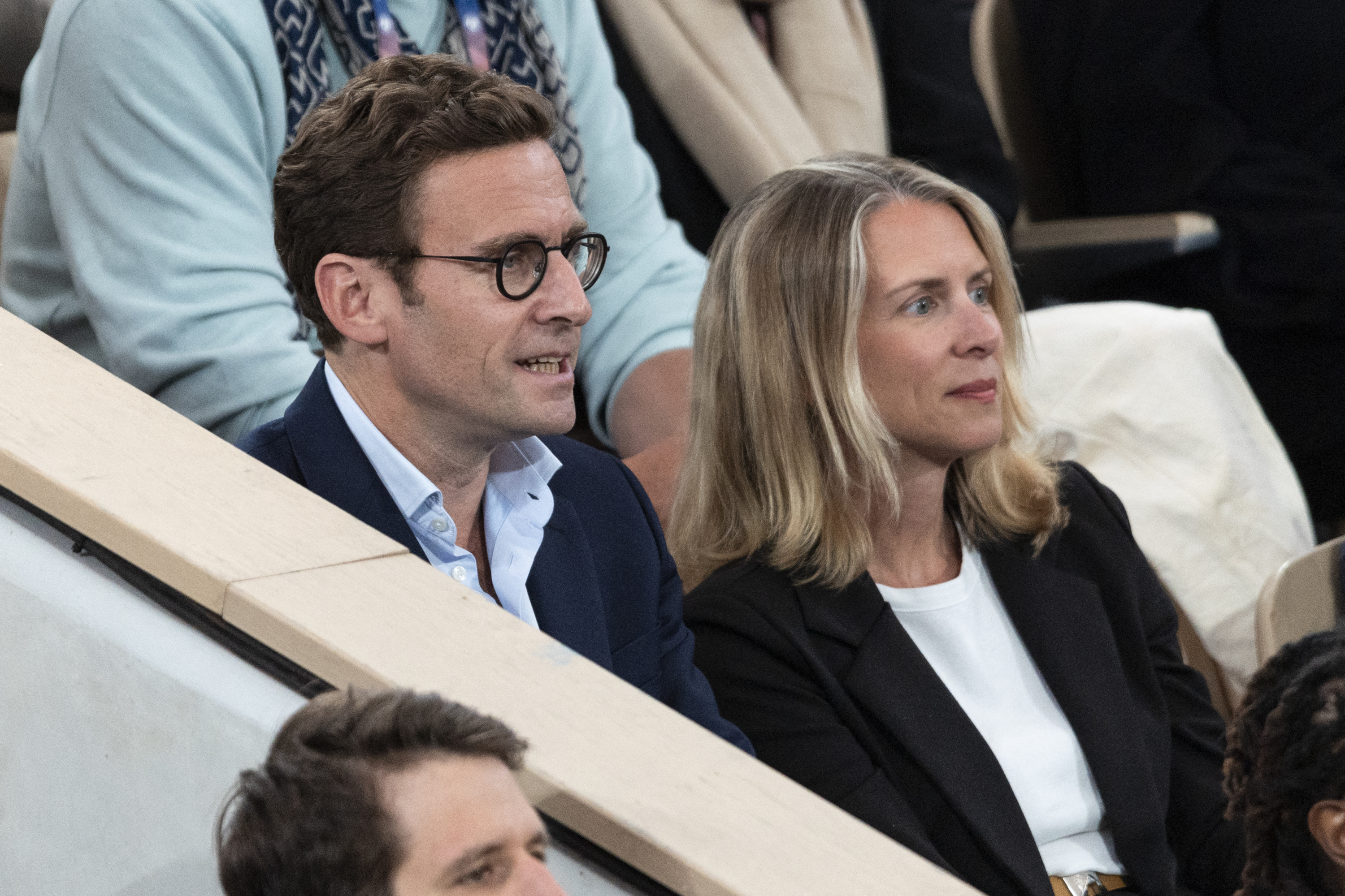 GALA Emmanuel Macron : ce qu'il faut connaître