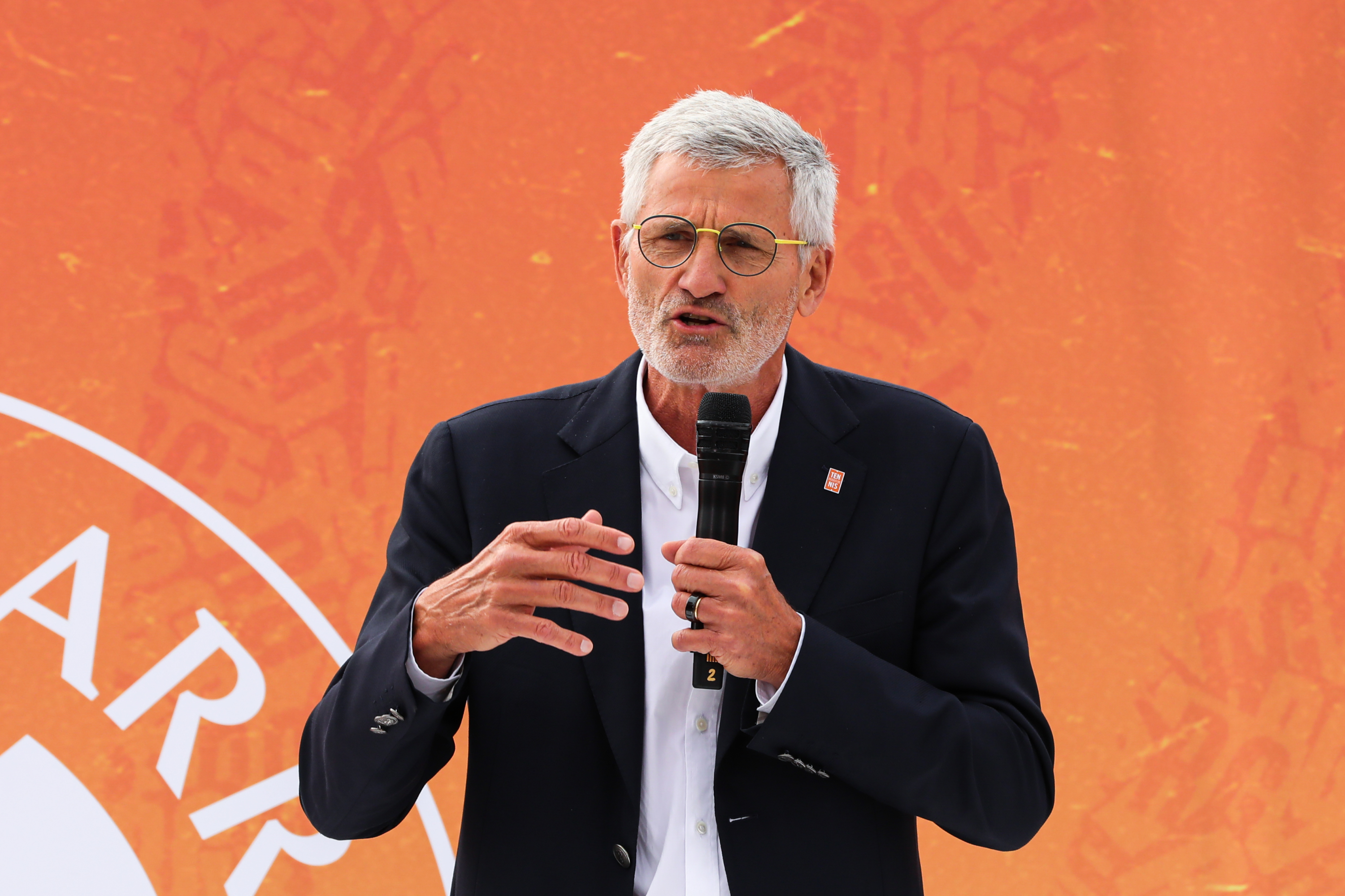 Alejandra criscuolo onlyfans You will always find some best