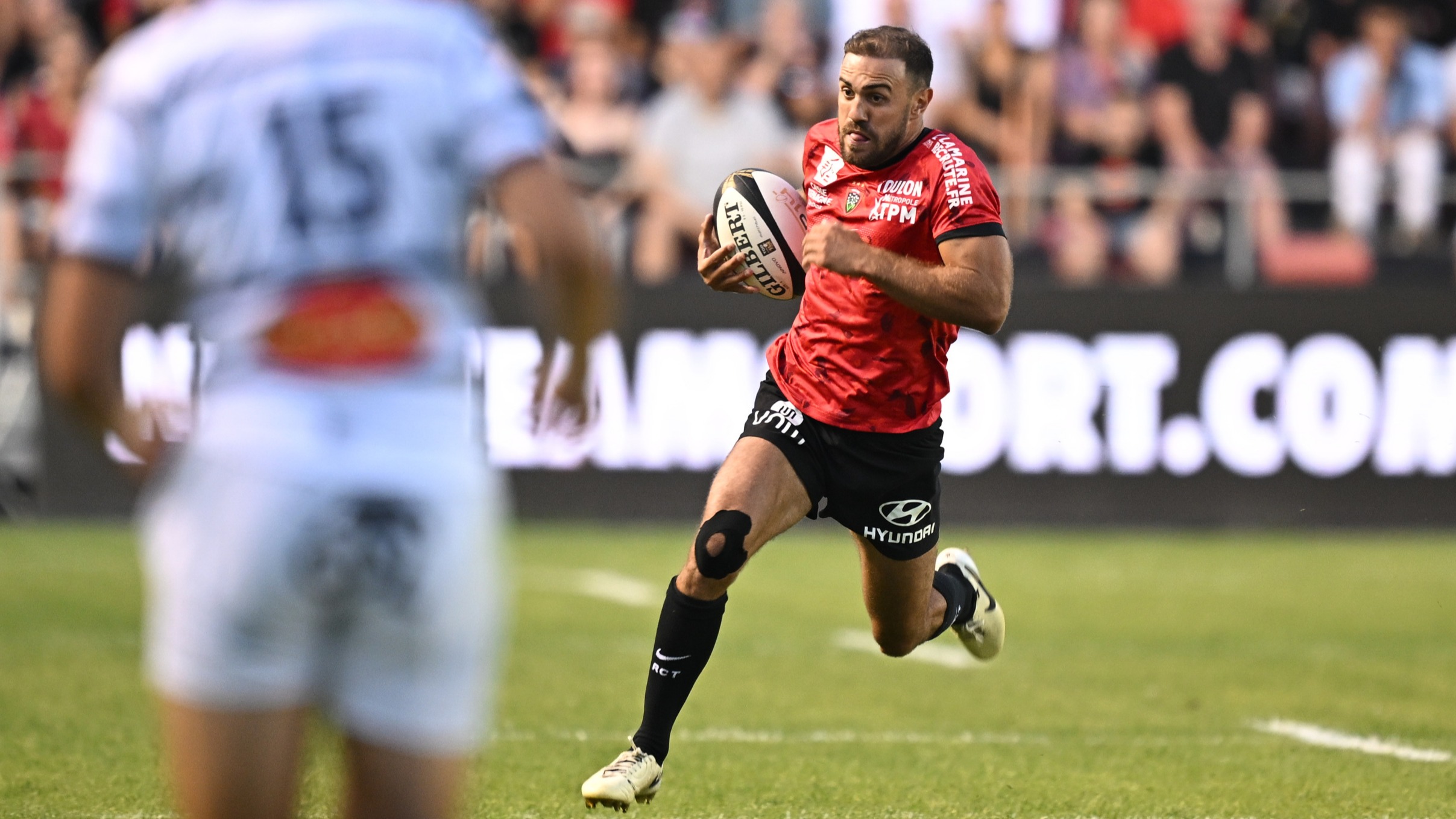 Carmen rae onlyfans We would like to show you a description