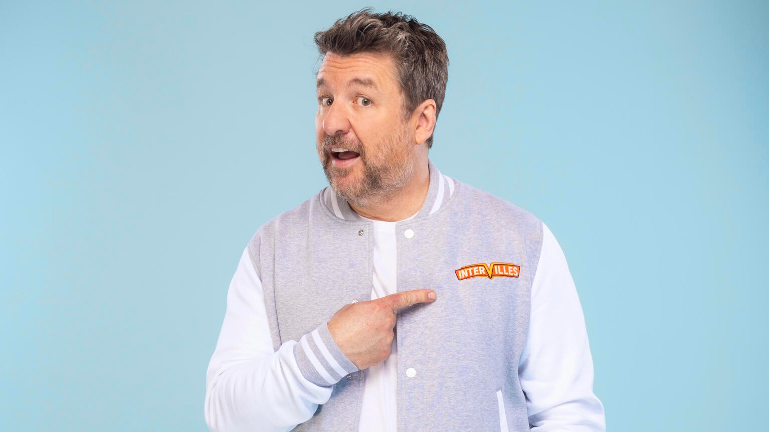 Elena kamperi nackt videos Gotanynudes is home to daily