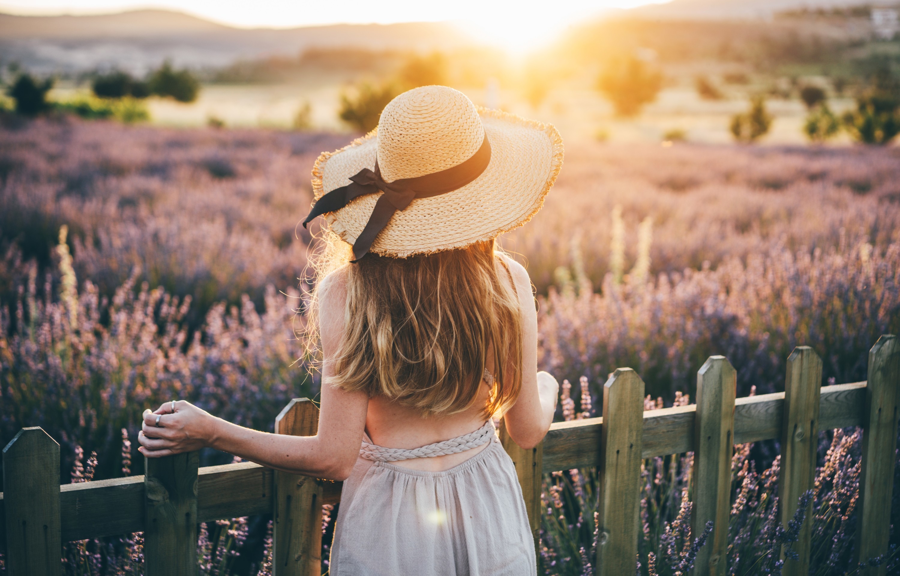 Alittlenekko's Most Wanted - Her Seductive Charm