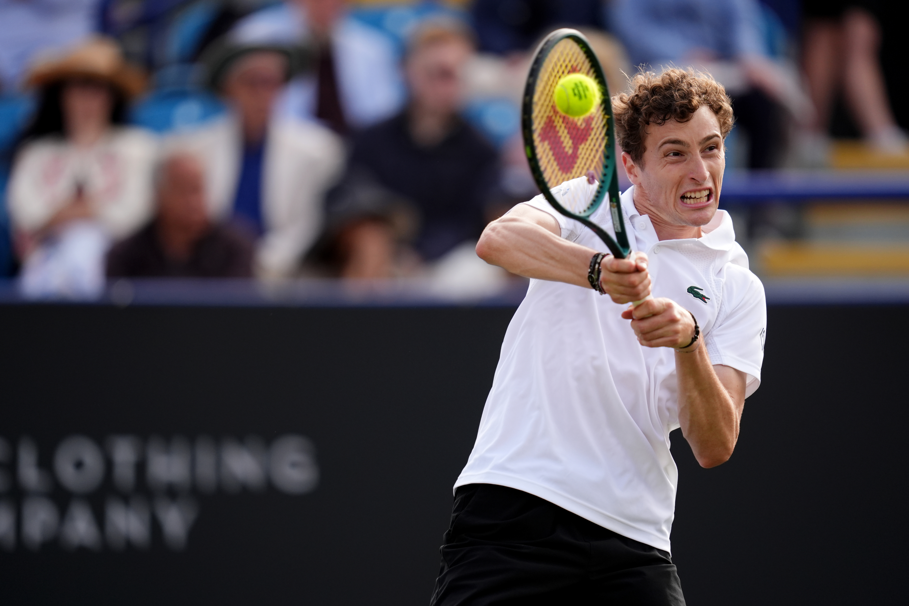 Sofia ansari viral mms porn spotted her advertisement