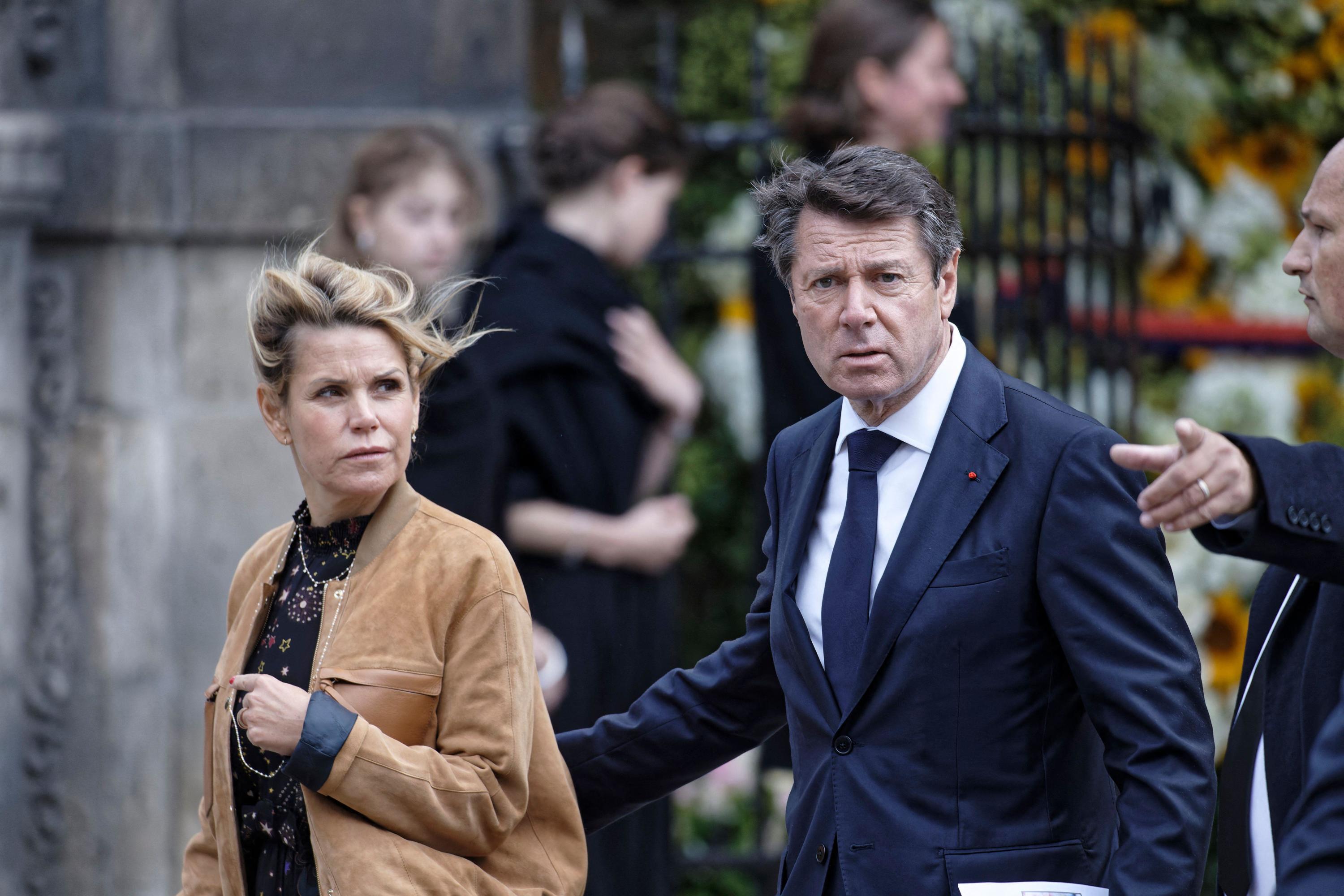 Wenwen han erome she is all about the euphoria take my word