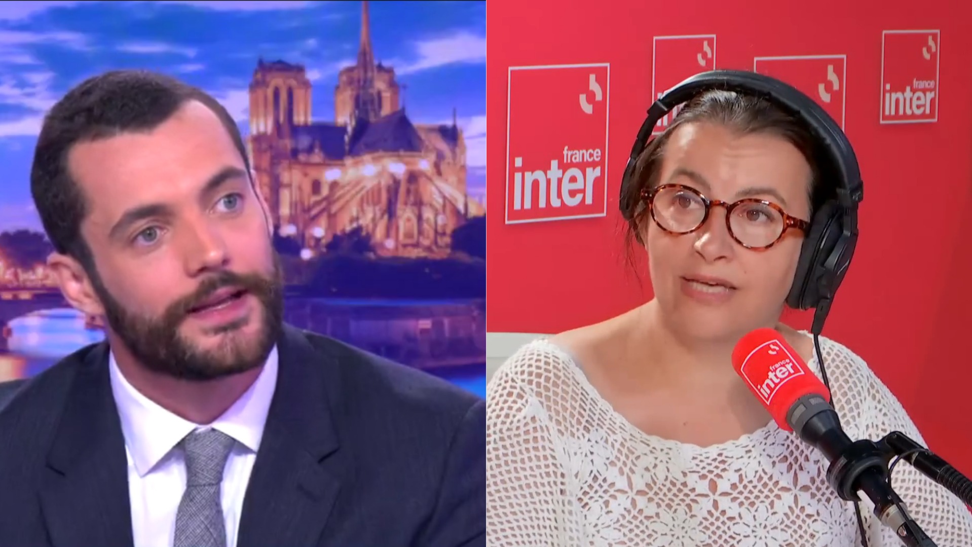 Tsetsi stoyanova nude video met Zircona near the Earls