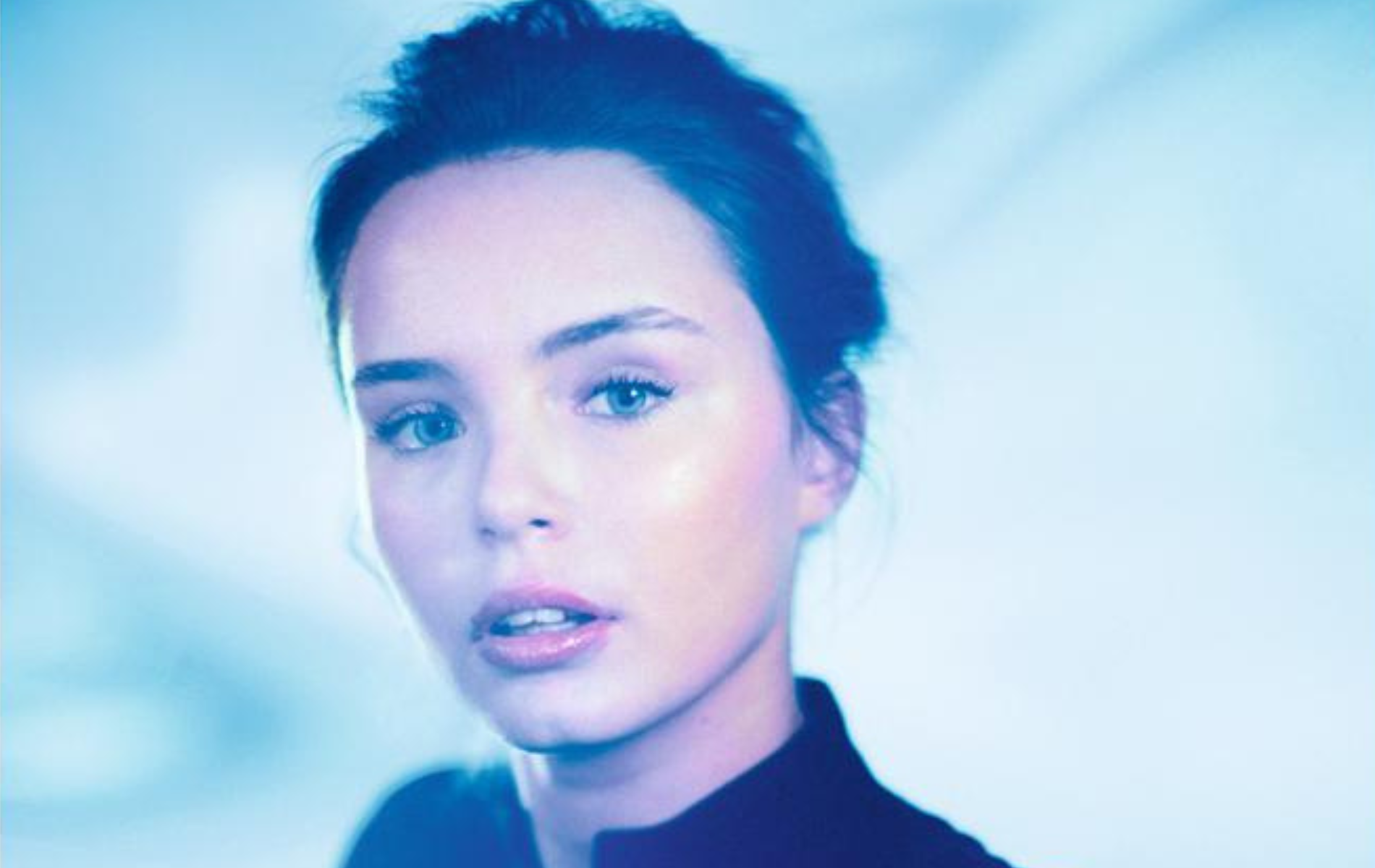 Discover Nicol Kremers' private world- Kremers' nude pics and sex videos