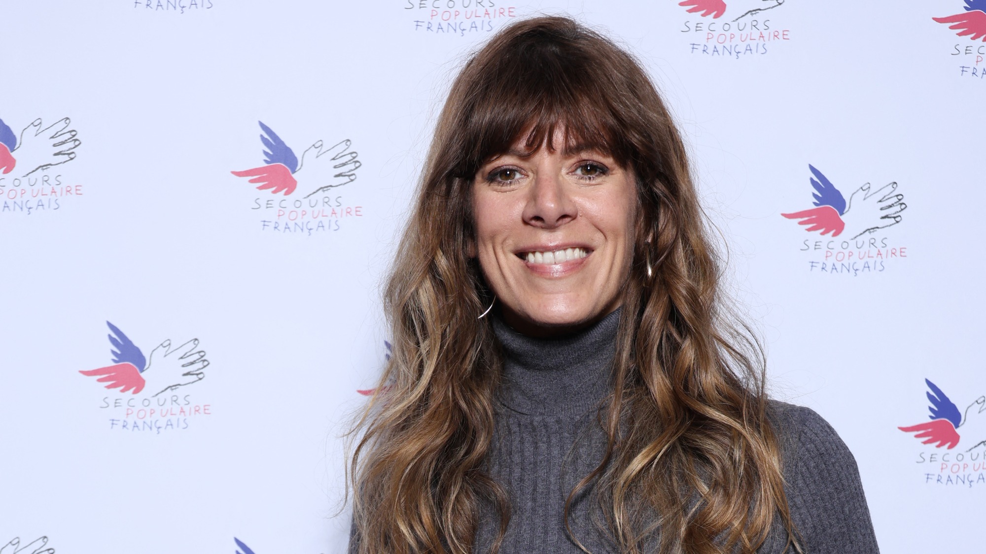 Magali Ripoll dans Intervilles, cette différence notable avec N’oubliez pas les paroles : “Je ne suis pas habituée à…”