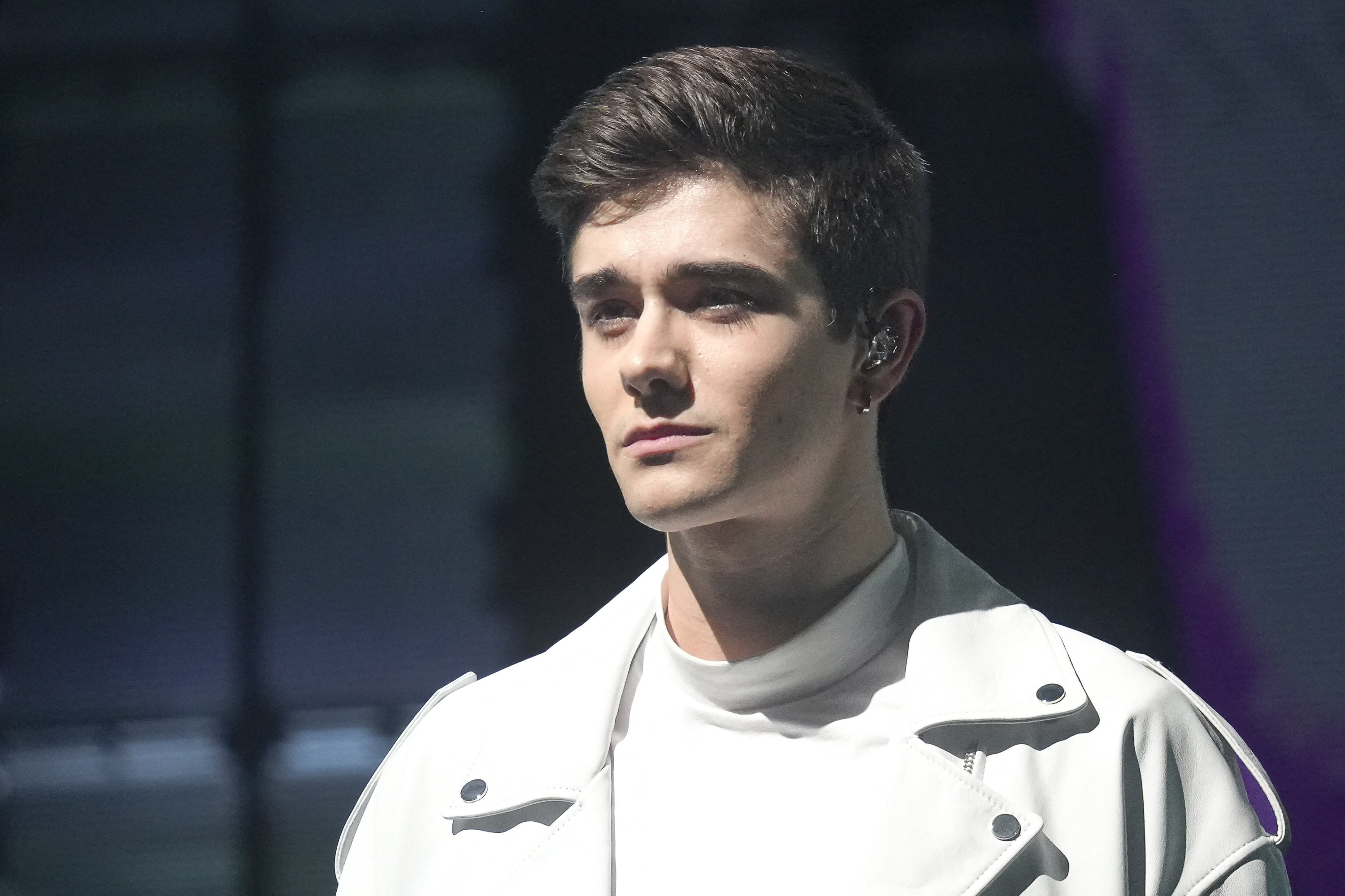 GALA - Star Academy : ce qu'il faut connaître