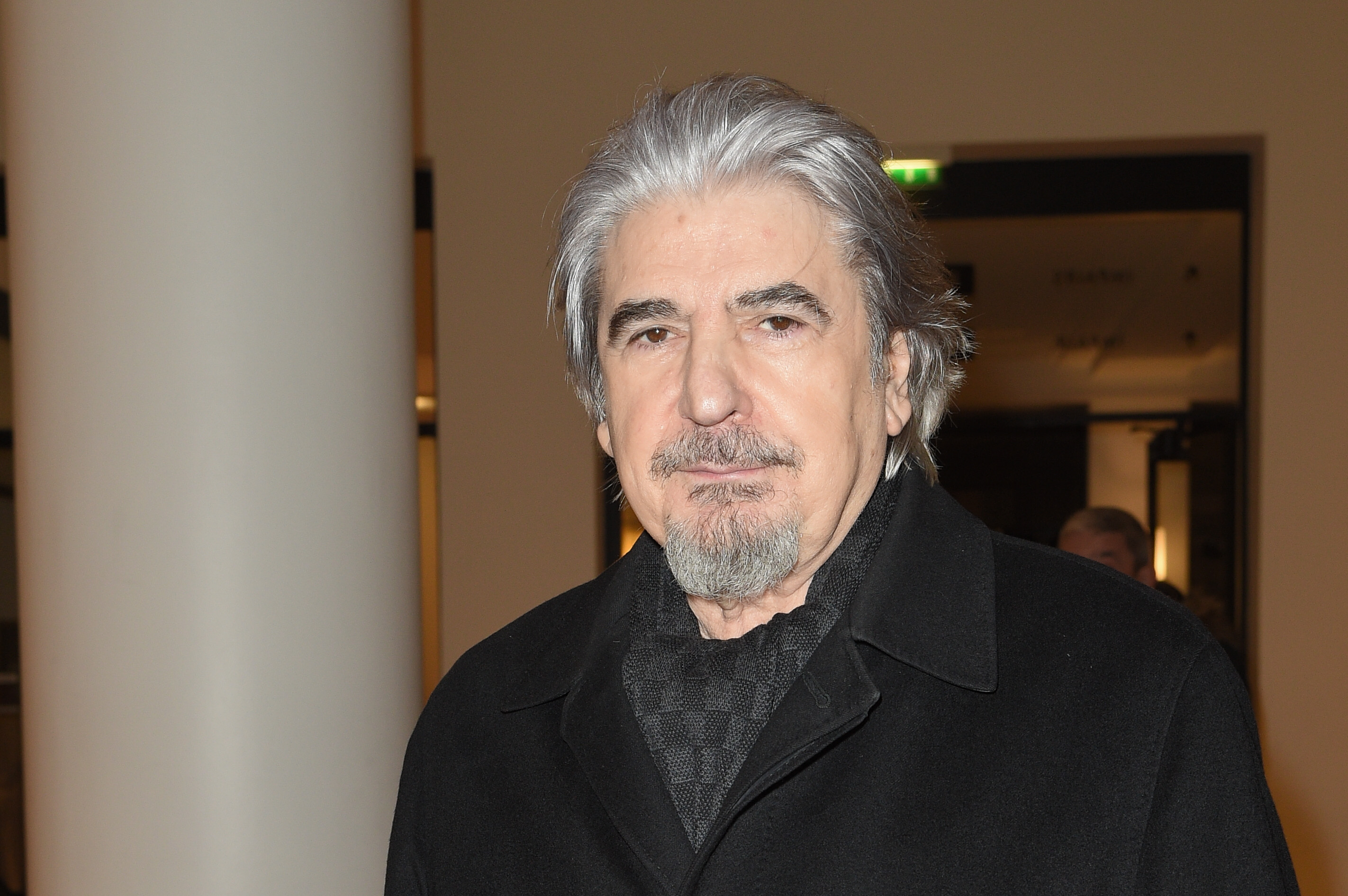 Ce jeudi 3 juillet dans Gala N°1673, découvrez le sommaire en vidéo !