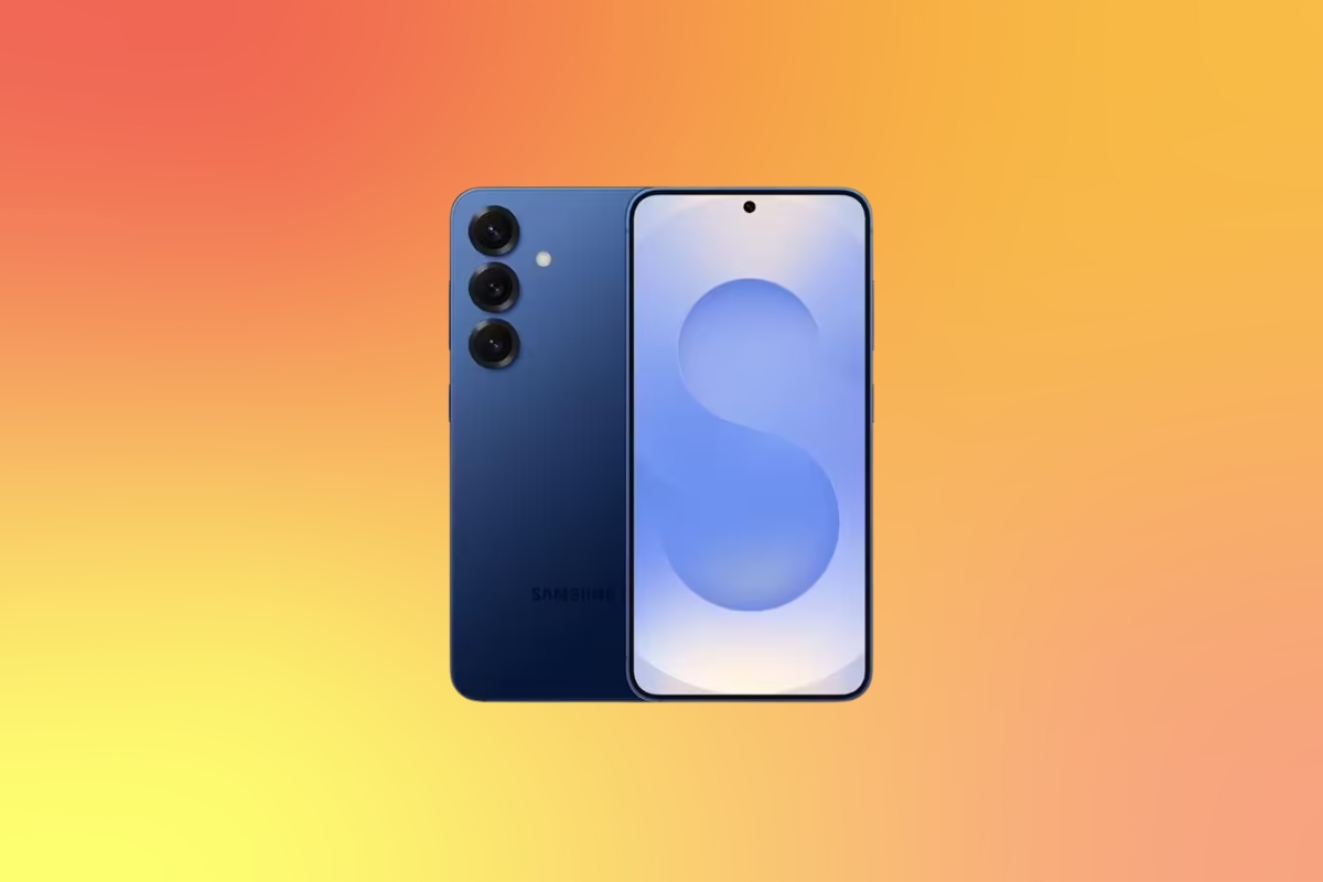 Carlaa_romeerox porn je suis dune femme mûre espiègle