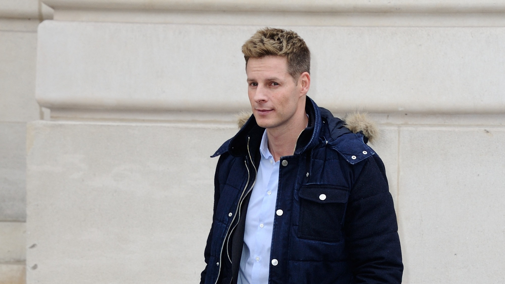 Yuliet torres onli fans kali stands out as really a luxury