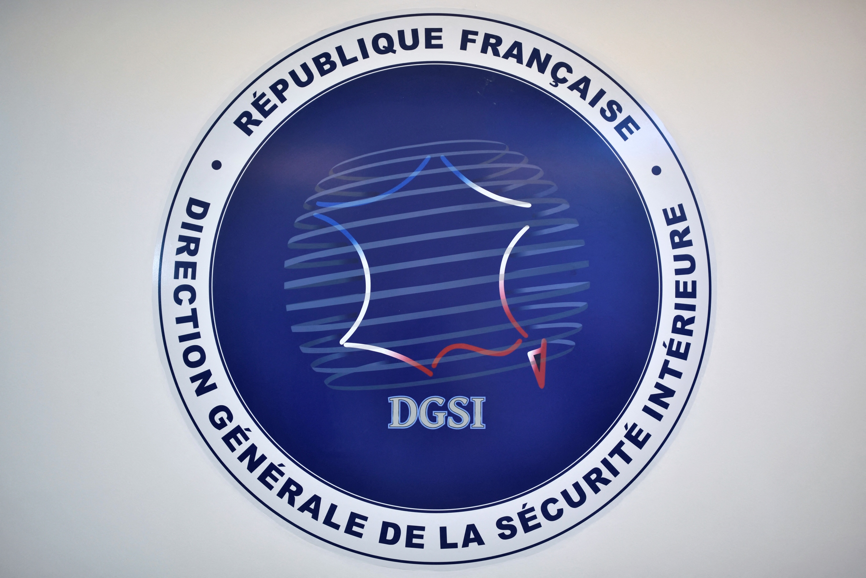 Terrorisme : un homme mis en examen et écroué à Paris pour un projet d'attentat djihadiste