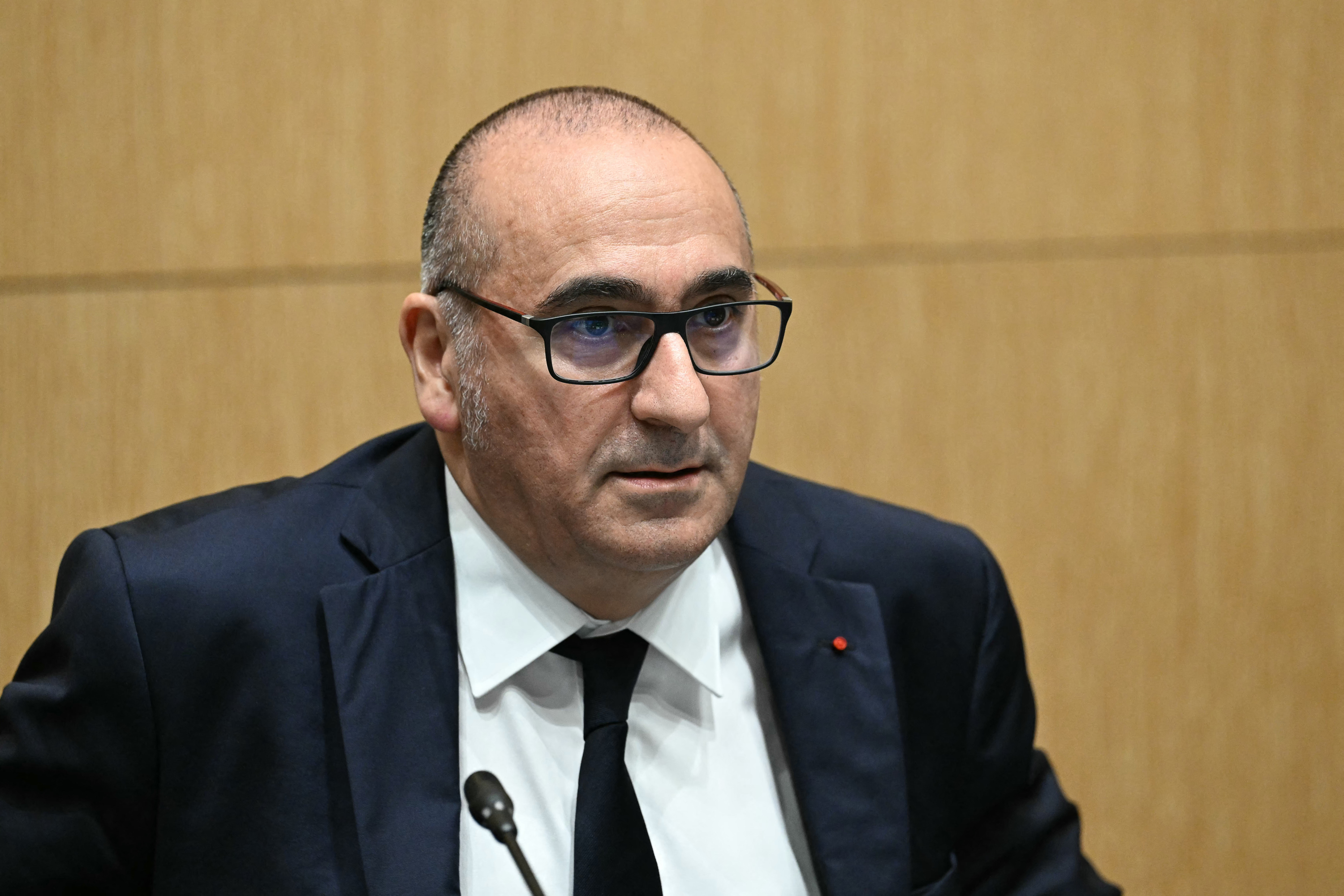 Finale du PSG : «Il ne sera pas possible de célébrer l’éventuelle victoire sur les Champs-Élysées»