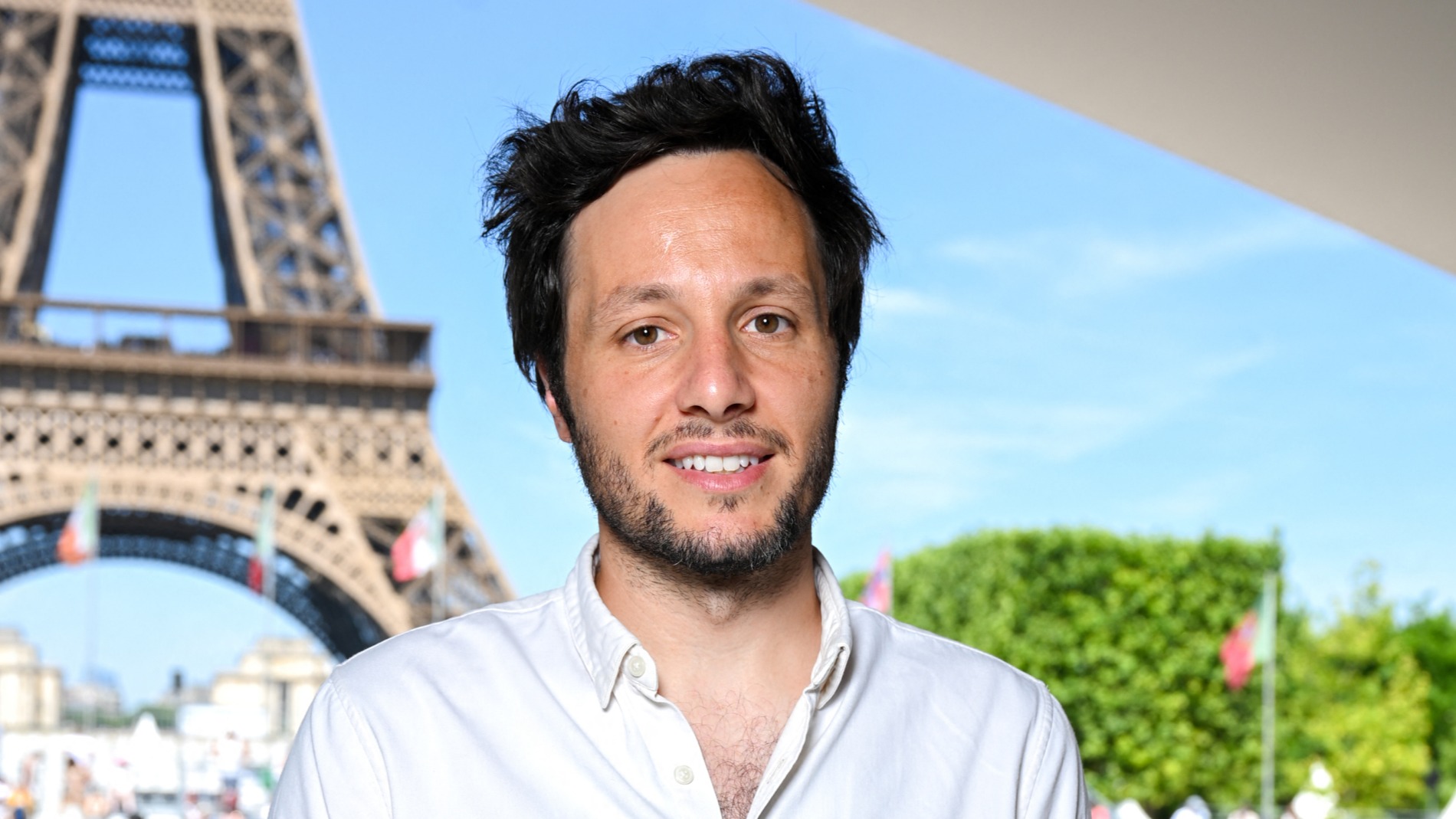 GALA Vianney : ce qu'il faut connaître