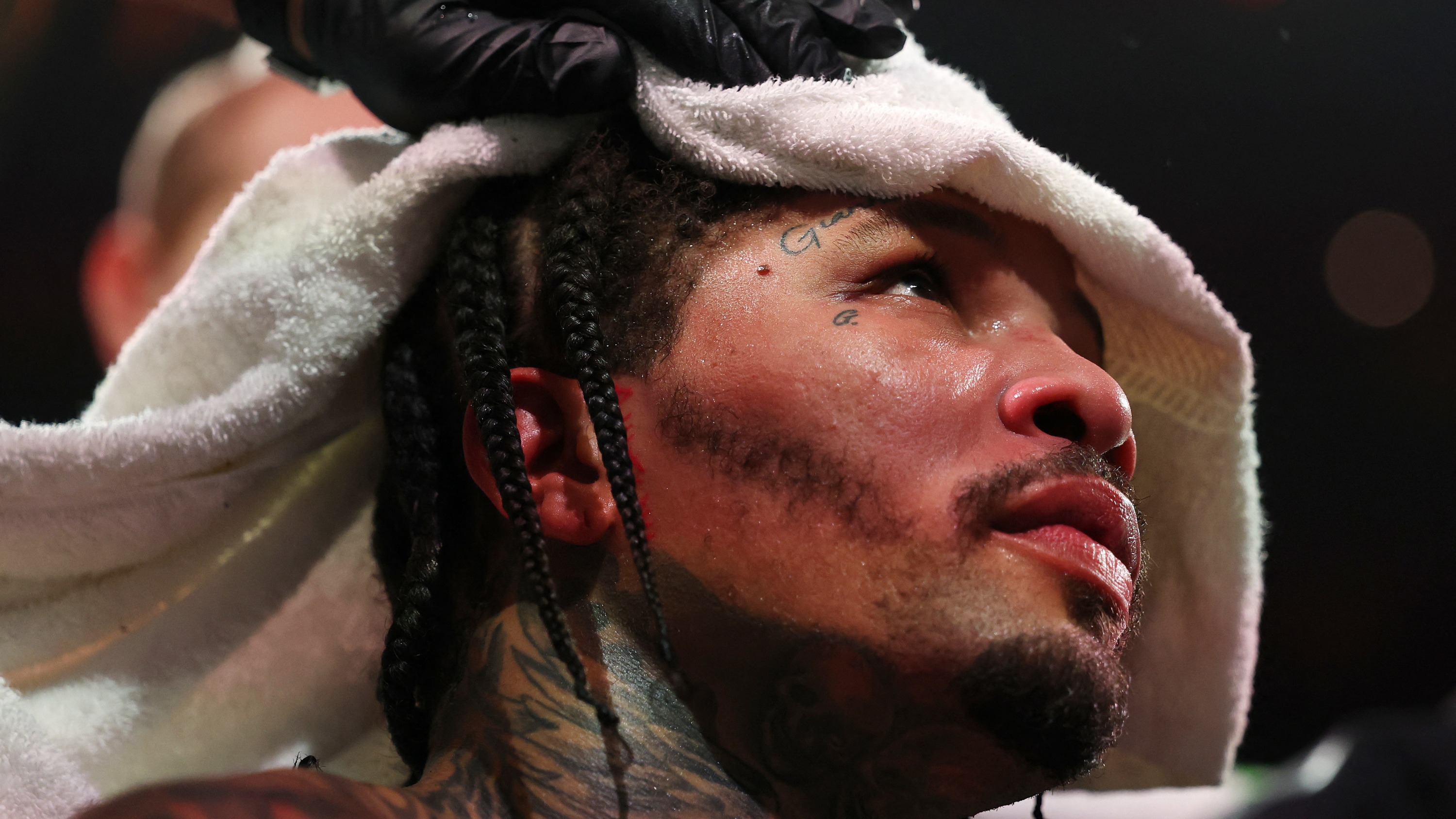 Classytaylorvip's uncomplicated seduction exposed for your eyes