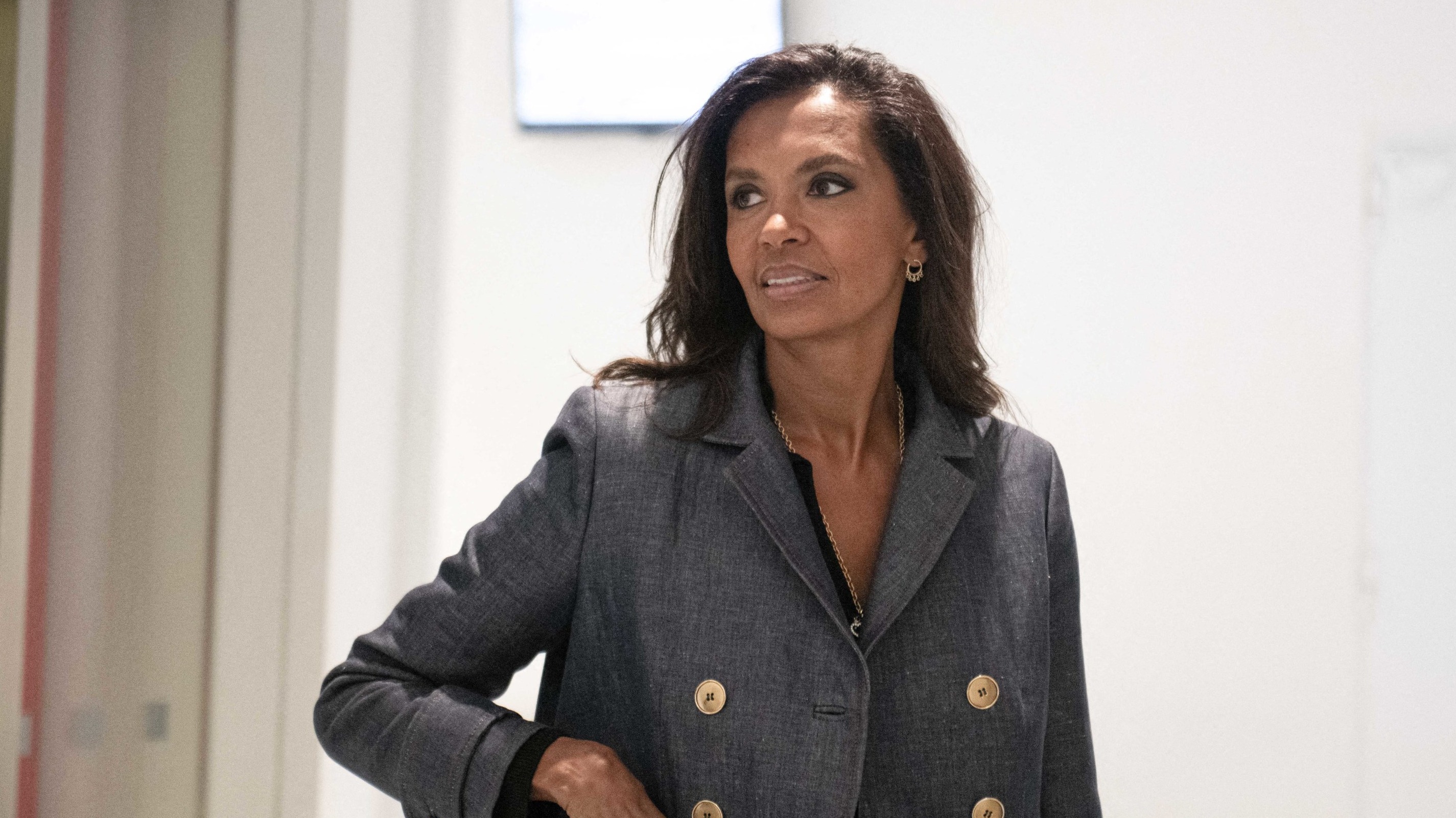 Mariana ladeira x videos