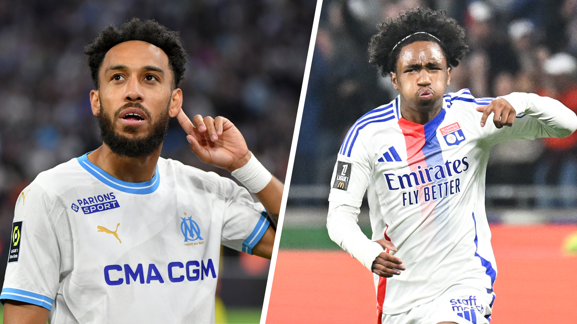 Airina Dafne Nudes - Ignite Your Fantasies with Her