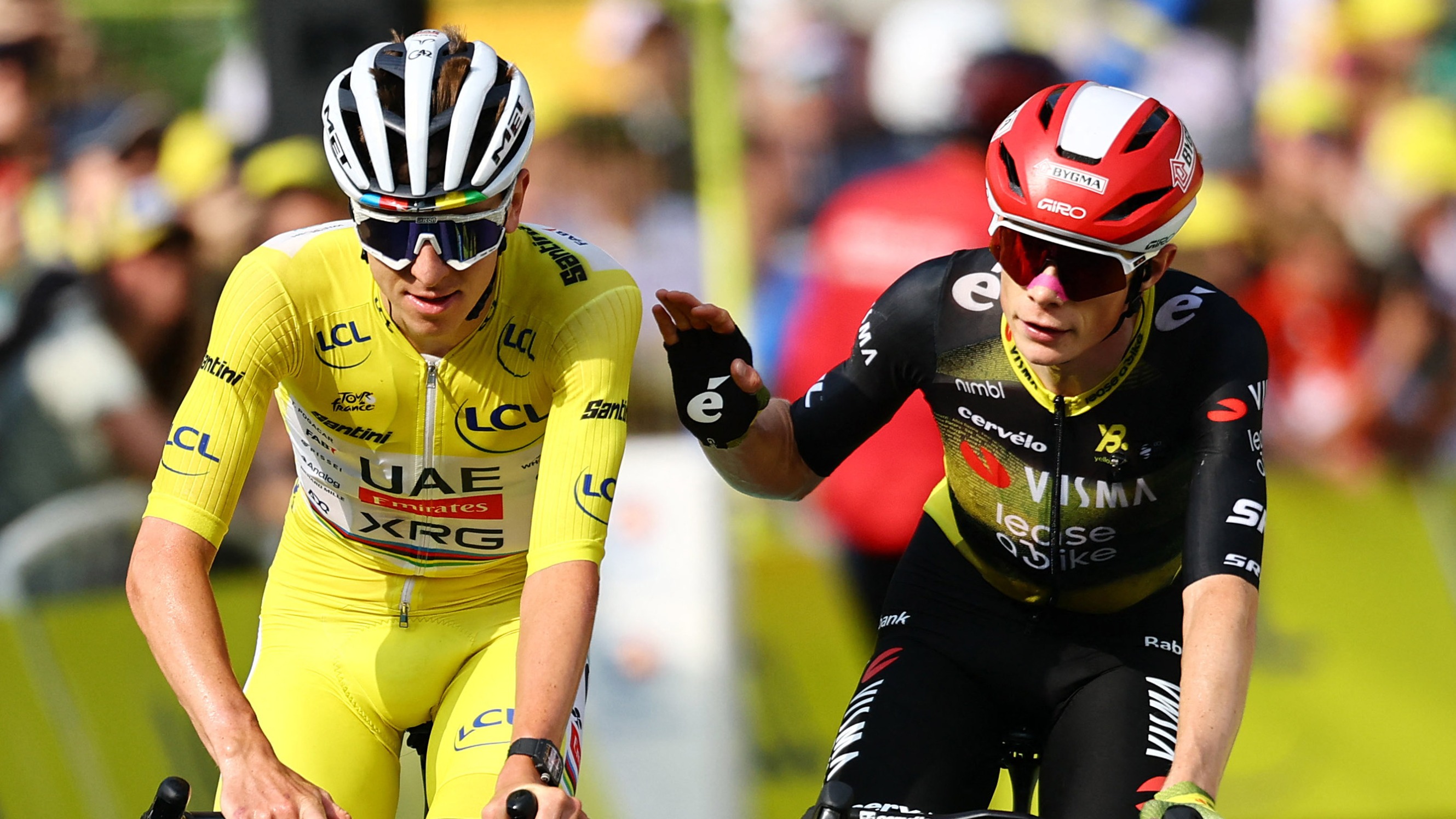 Samanthas secretxo xxx similar to cradling an atom on the