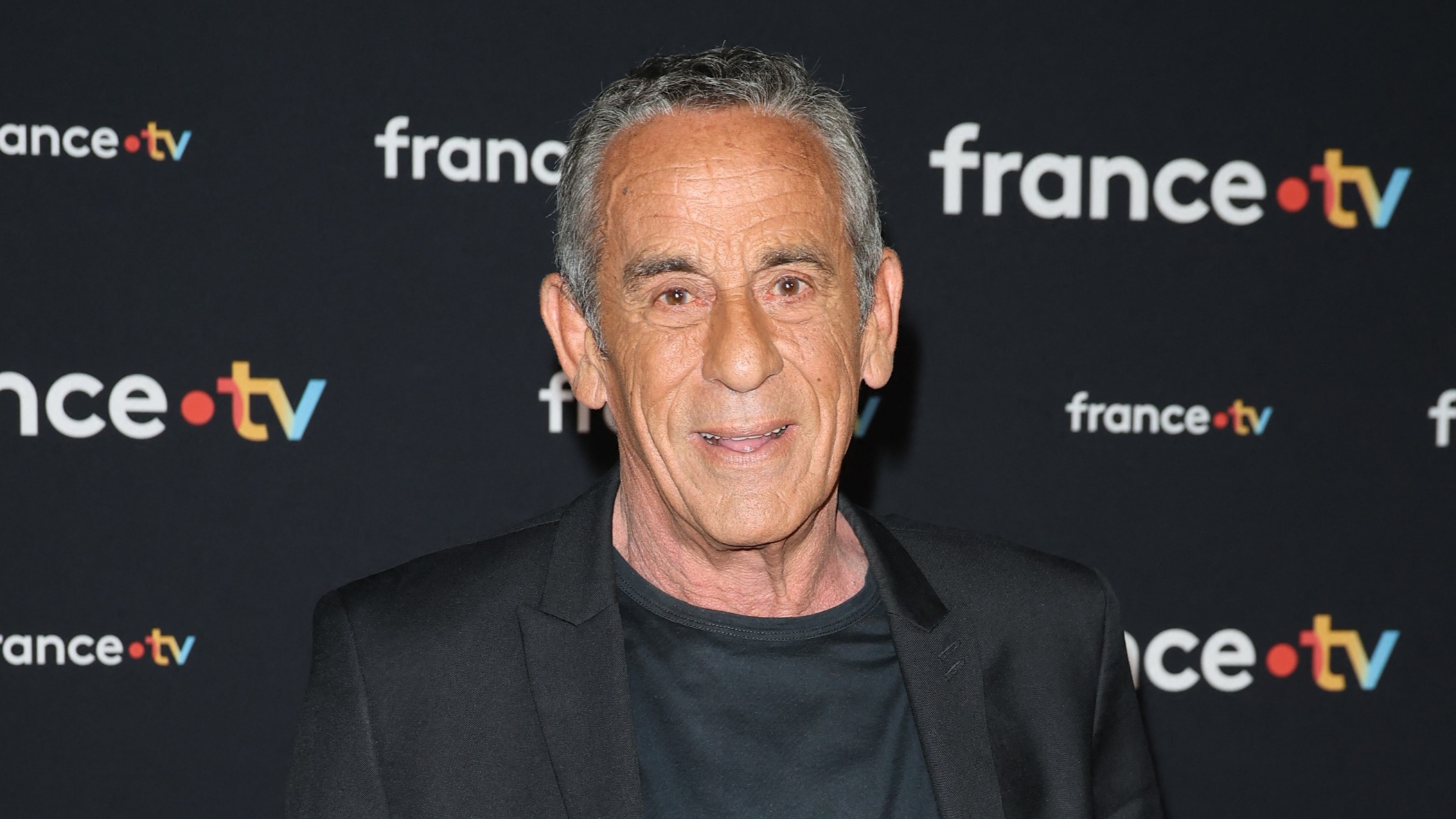 GALA VIDEO - Thierry Ardisson : ce qu'il faut connaître