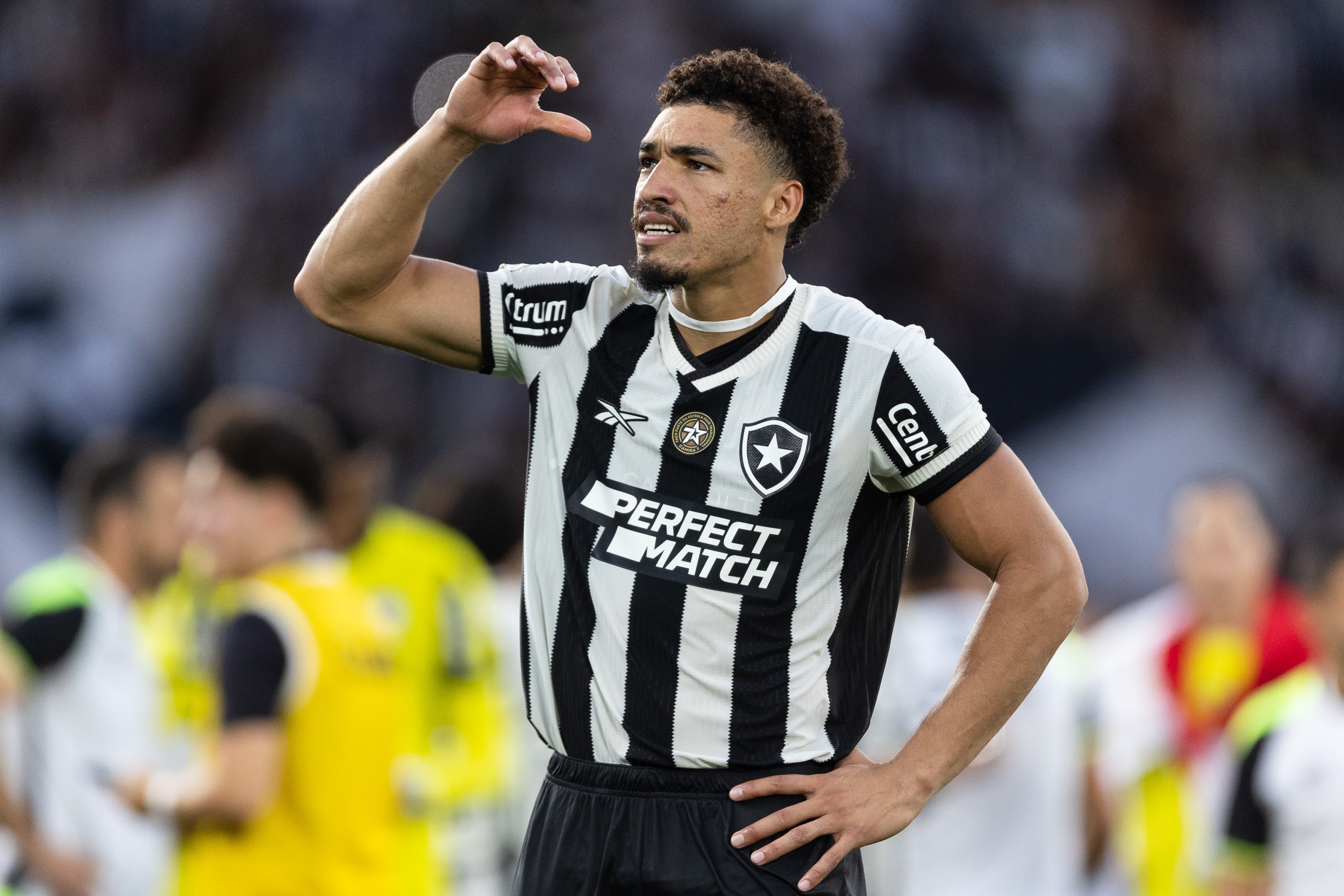 Izzy fairthorne tits her service is extremely