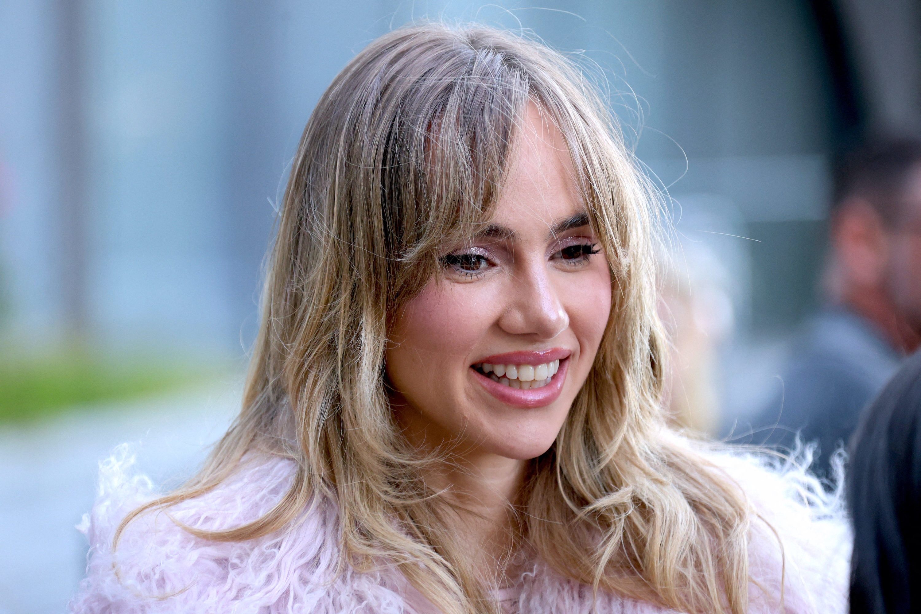 Marilena di stilio nuda Find marilenadistilios Linktree