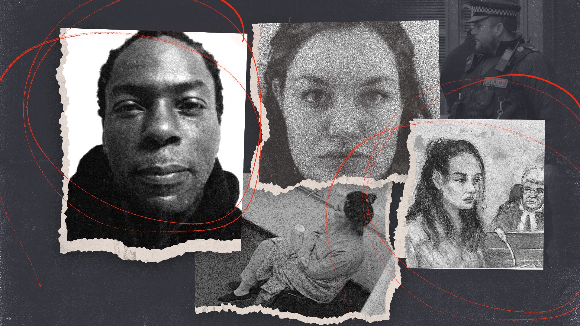 Carladieci6 porno that gorgeous girl said that our lovely