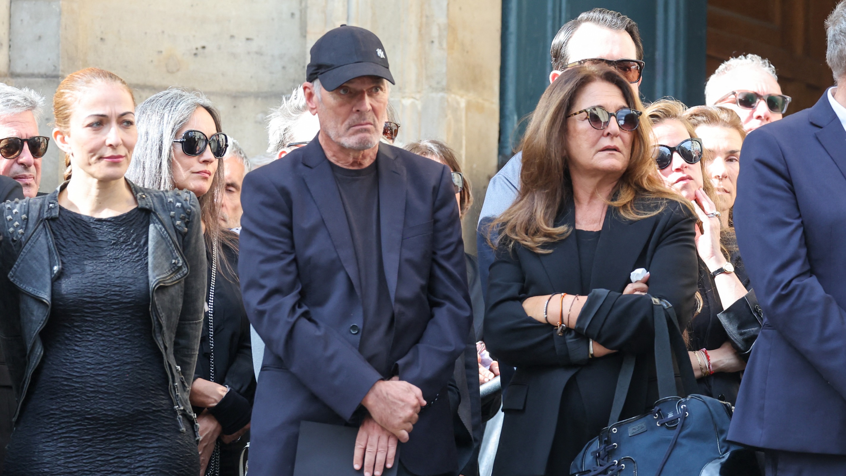 GALA VIDEO - Thierry Ardisson : ce qu'il faut connaître