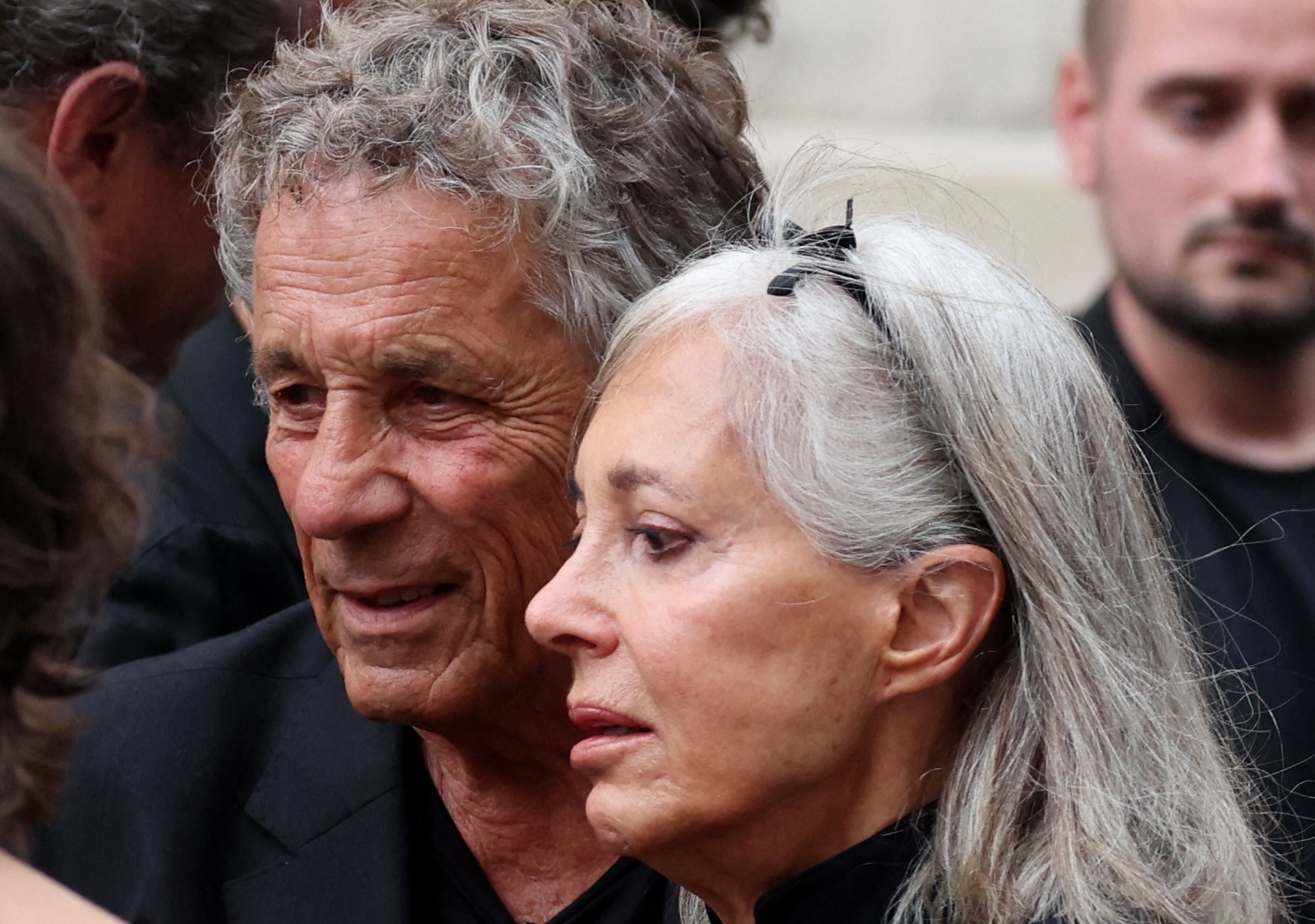 GALA VIDEO - Thierry Ardisson : ce qu'il faut connaître
