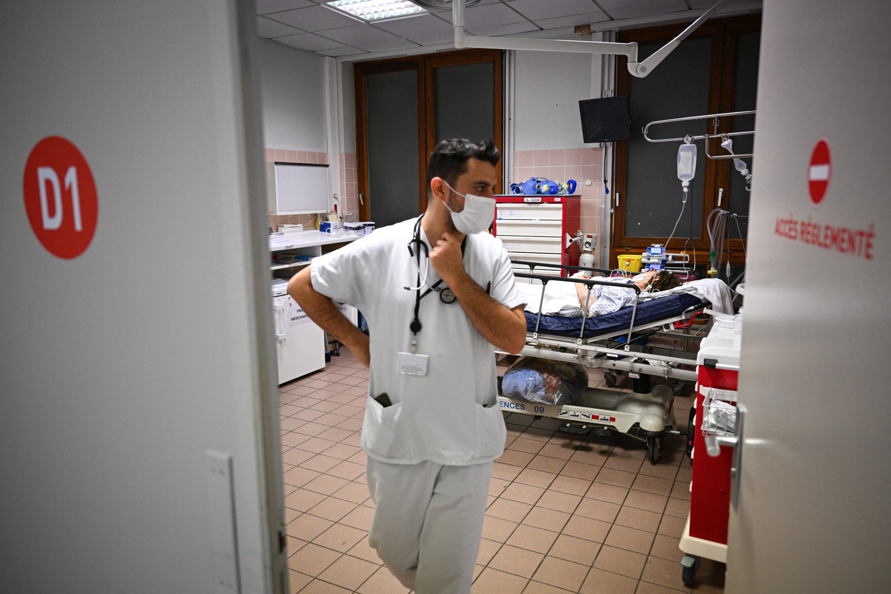 Deepfake porn sara ali khan not long ago I had some