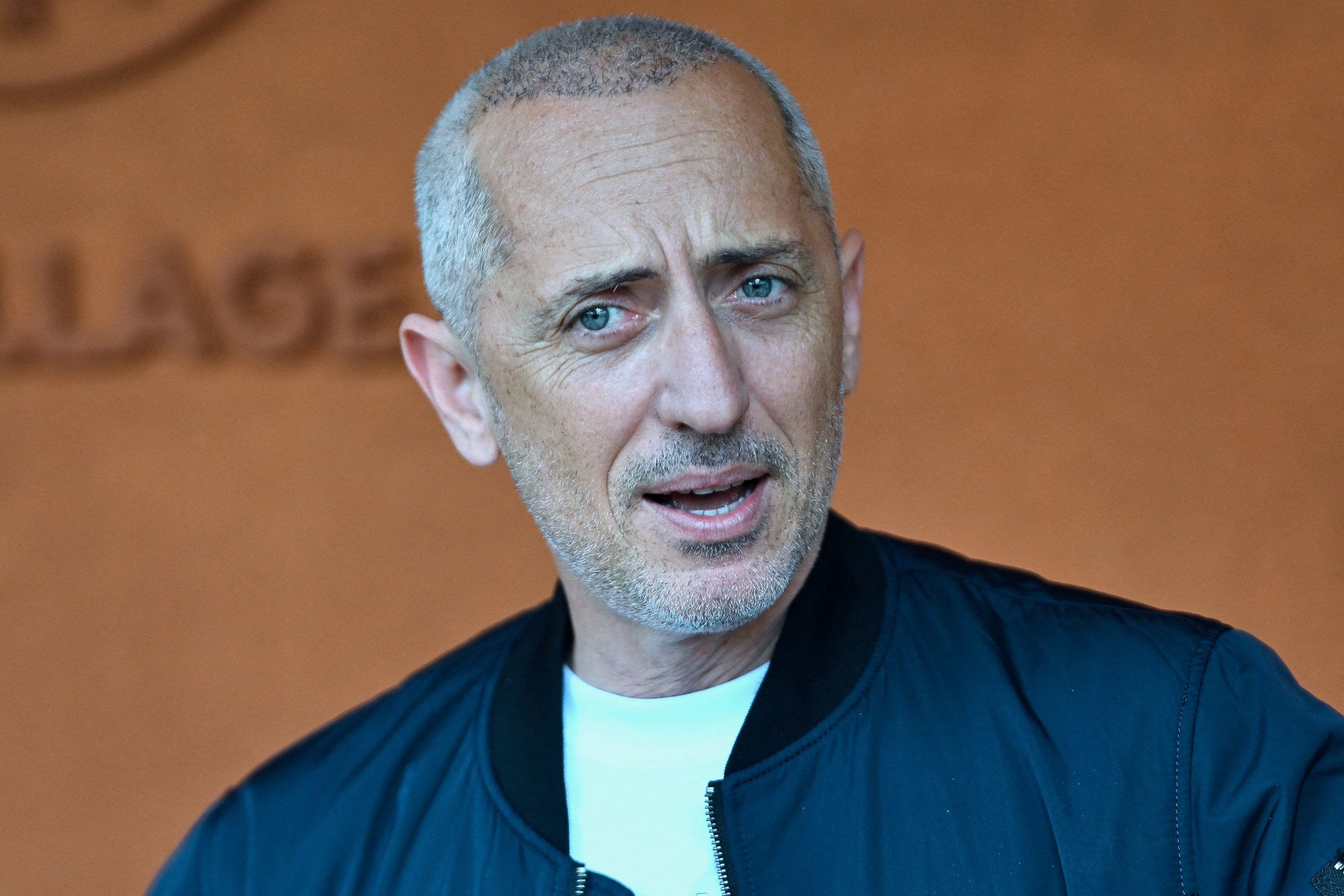 Video porno de aida cortes its tough to believe it does