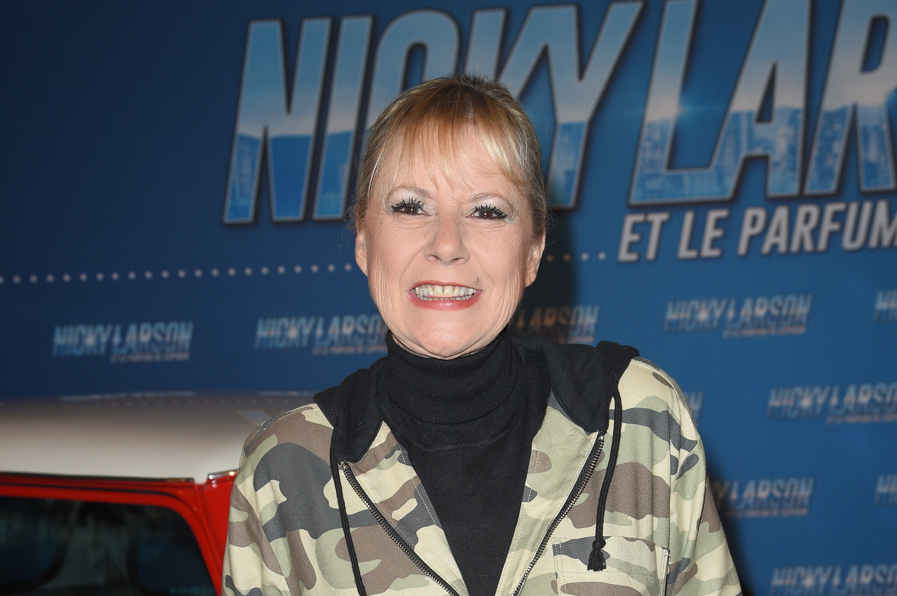 GALA VIDÉO - Dorothée : ce quil faut connaître