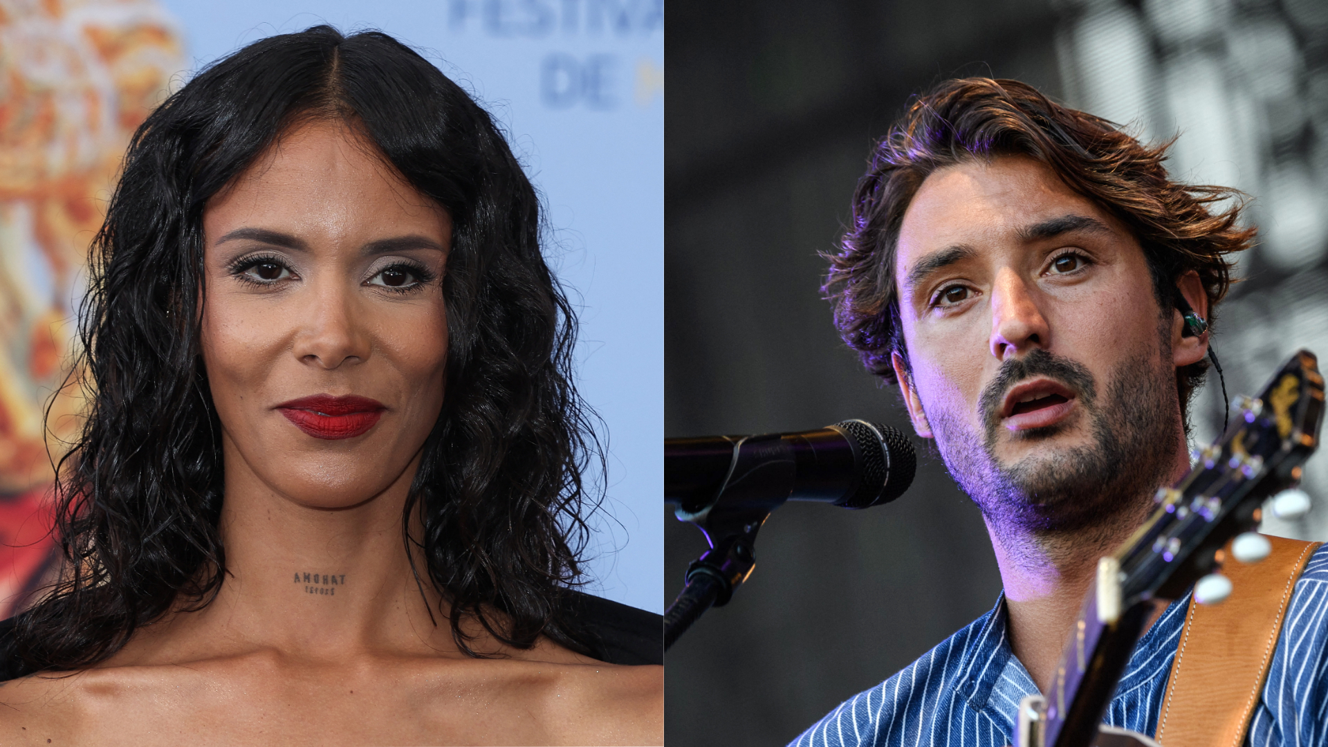 Nataliapariish follando porno jaime prendre soin de moi et