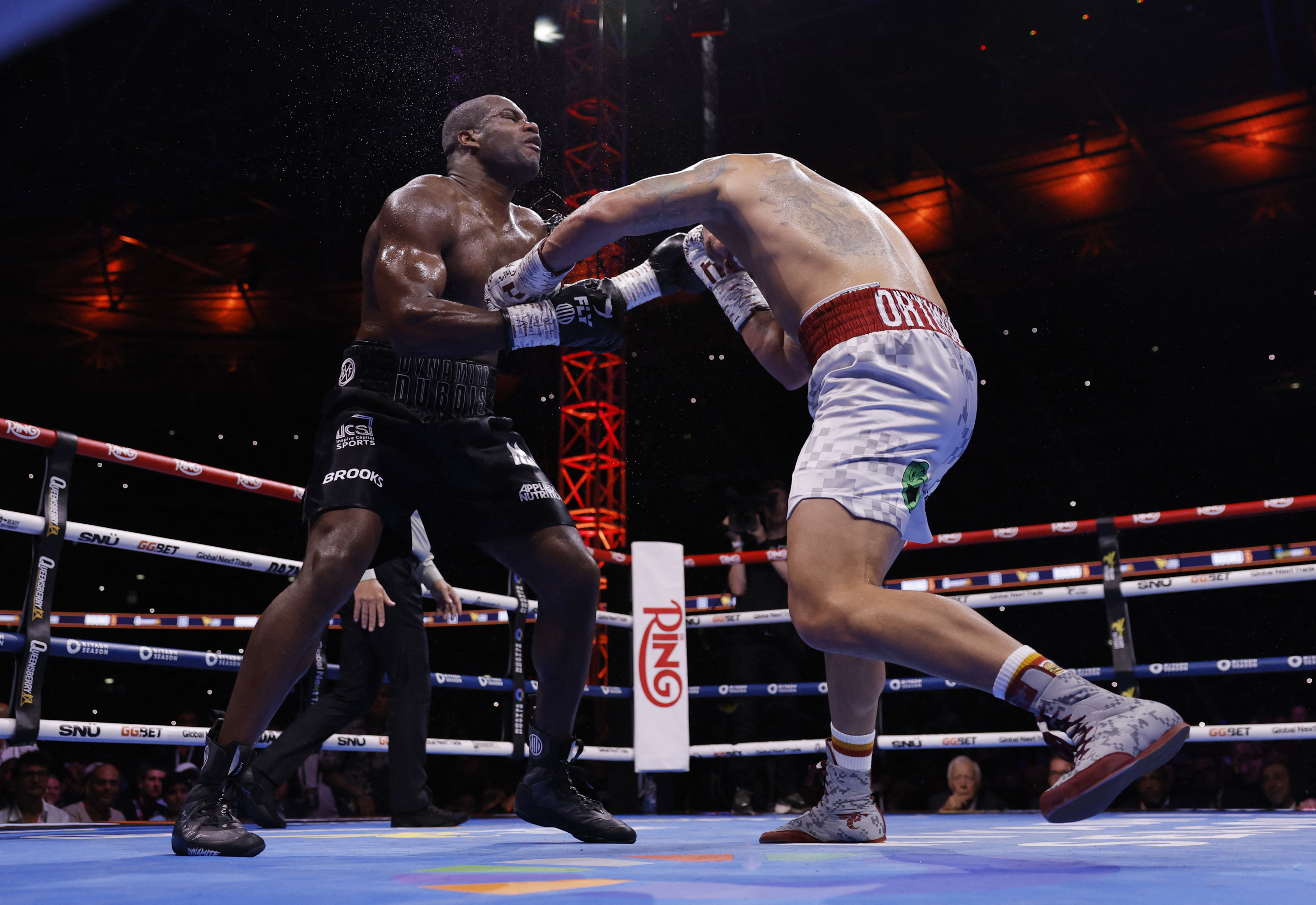 A stylish woman reflecting on past elegance