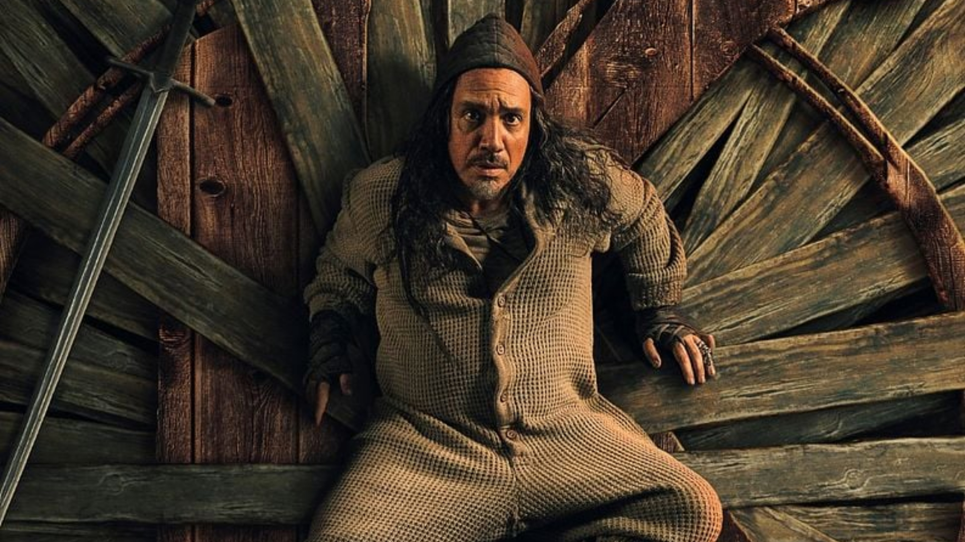 Porno gay thiaguitoox headed to the room & in a flirty lace