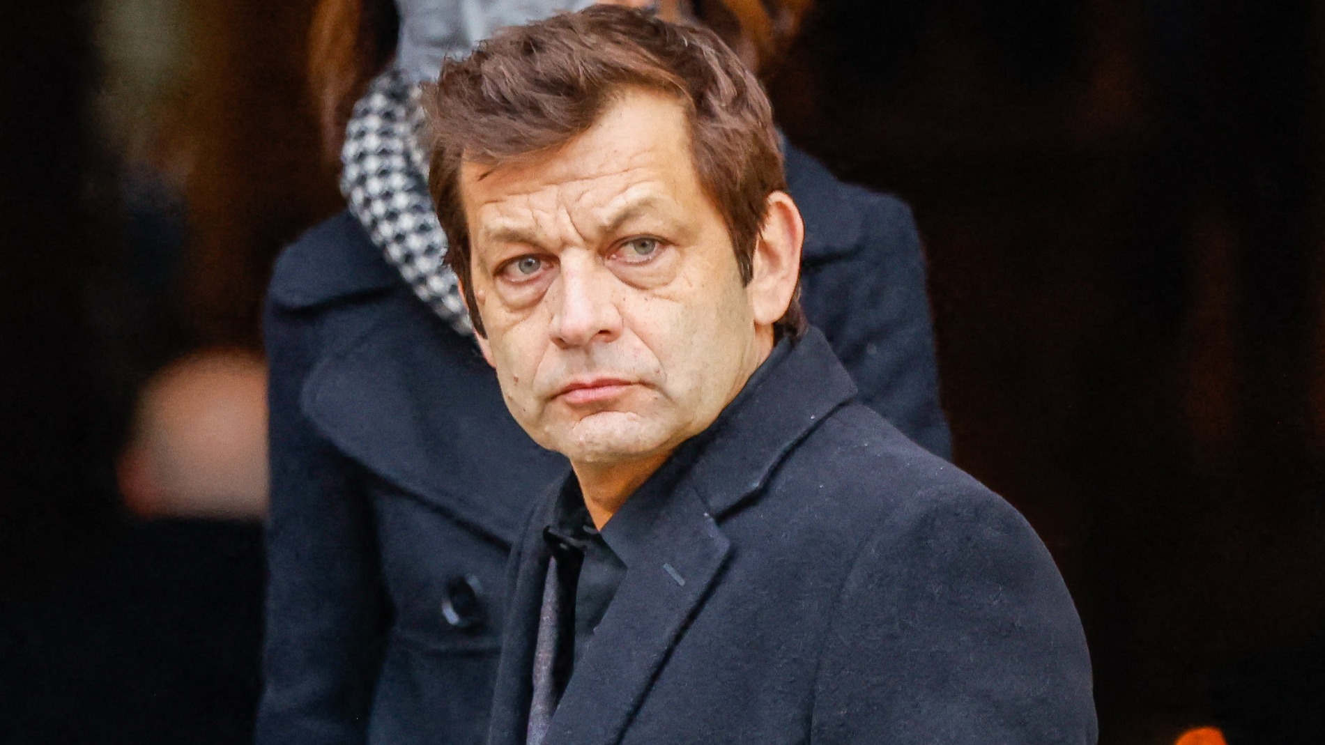 VIDEO GALA - Laurent Mariotte đưa ra thông báo lớn khiến người hâm mộ buồn lòng: “Sau 7 năm hạnh phúc…”