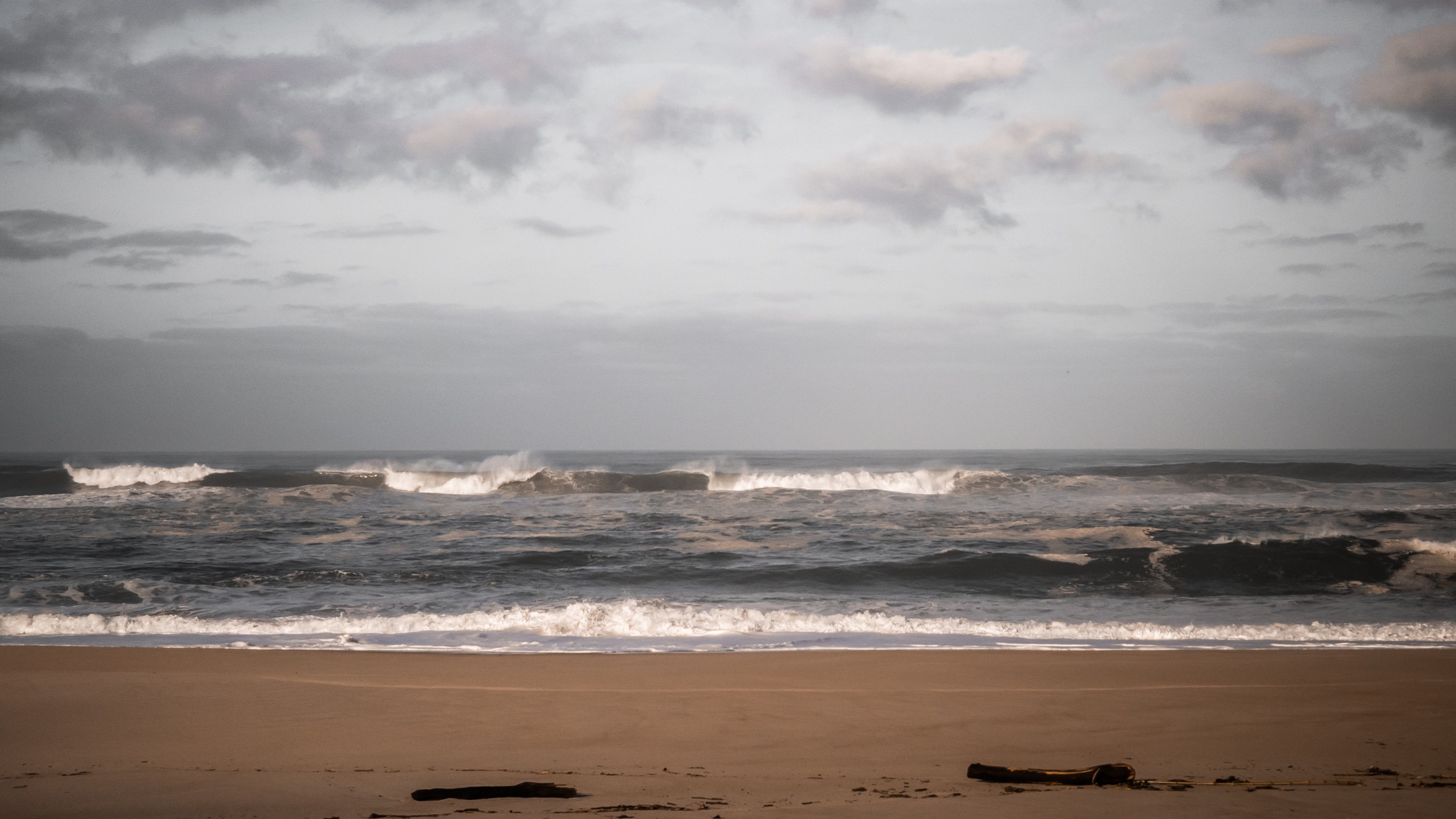 Temps mitigé, vent en Méditerranée... Quelle météo pour le mardi 29 juillet ?