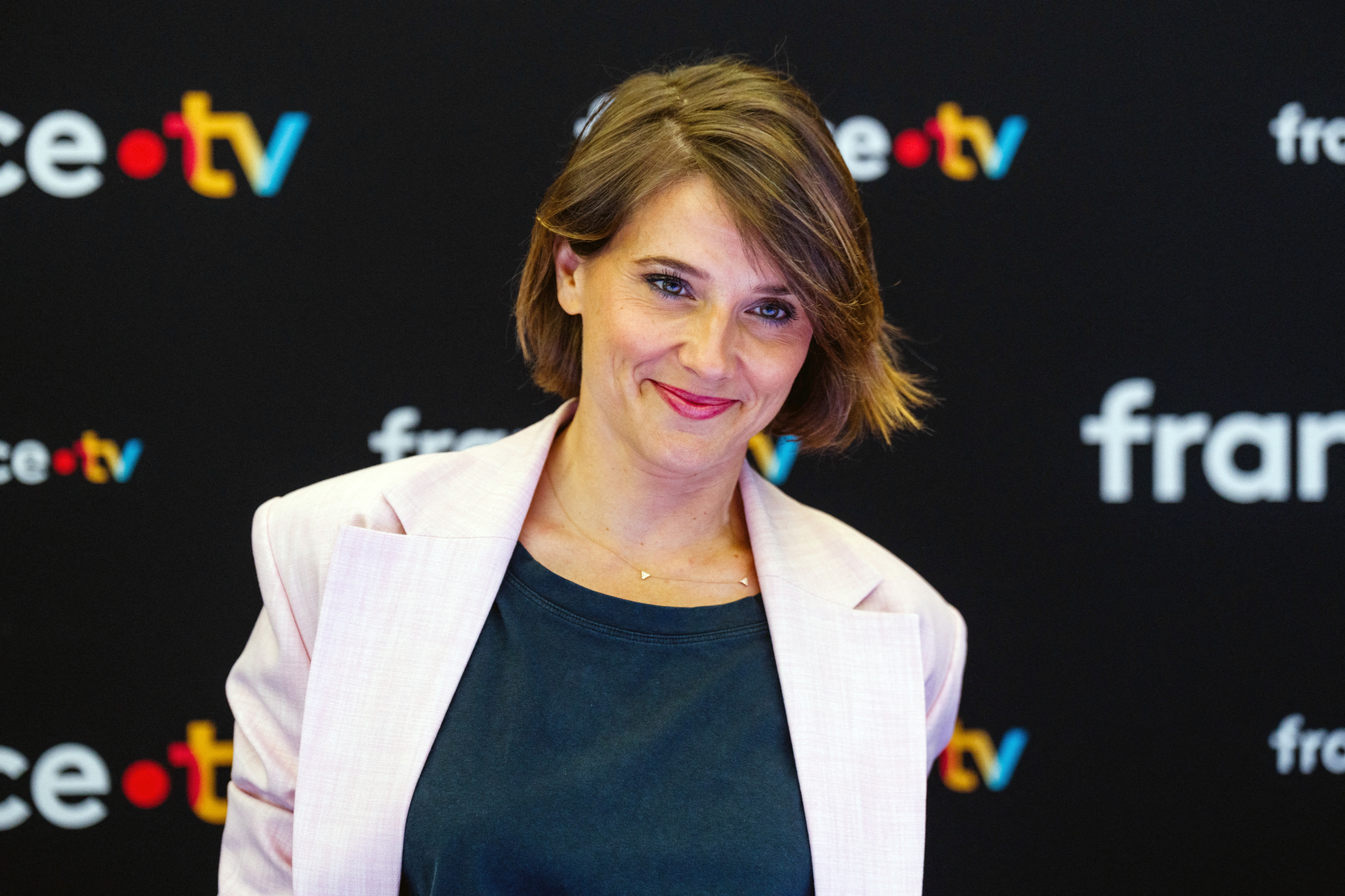 Soylabellaangel erome mature beauty