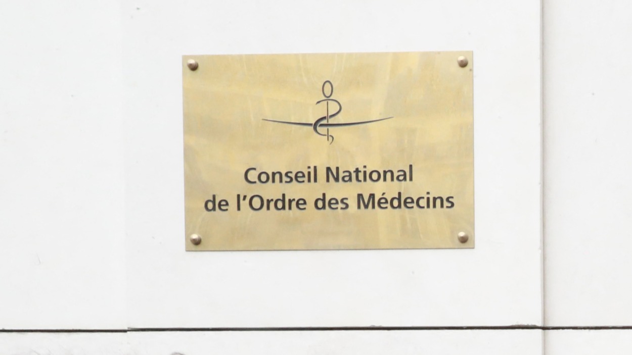 Les «alertes ne peuvent être ignorées» : l'Ordre des médecins se dresse contre la loi Duplomb