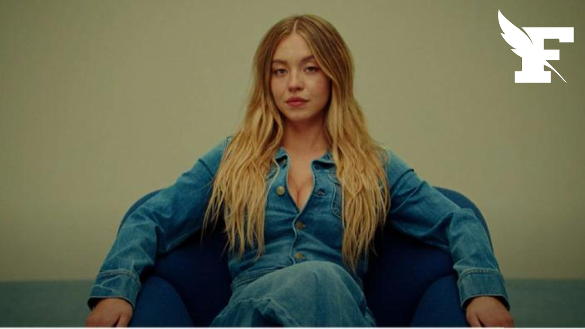 Pub «anti-woke» avec Sydney Sweeney : American Eagle refuse de s’excuser