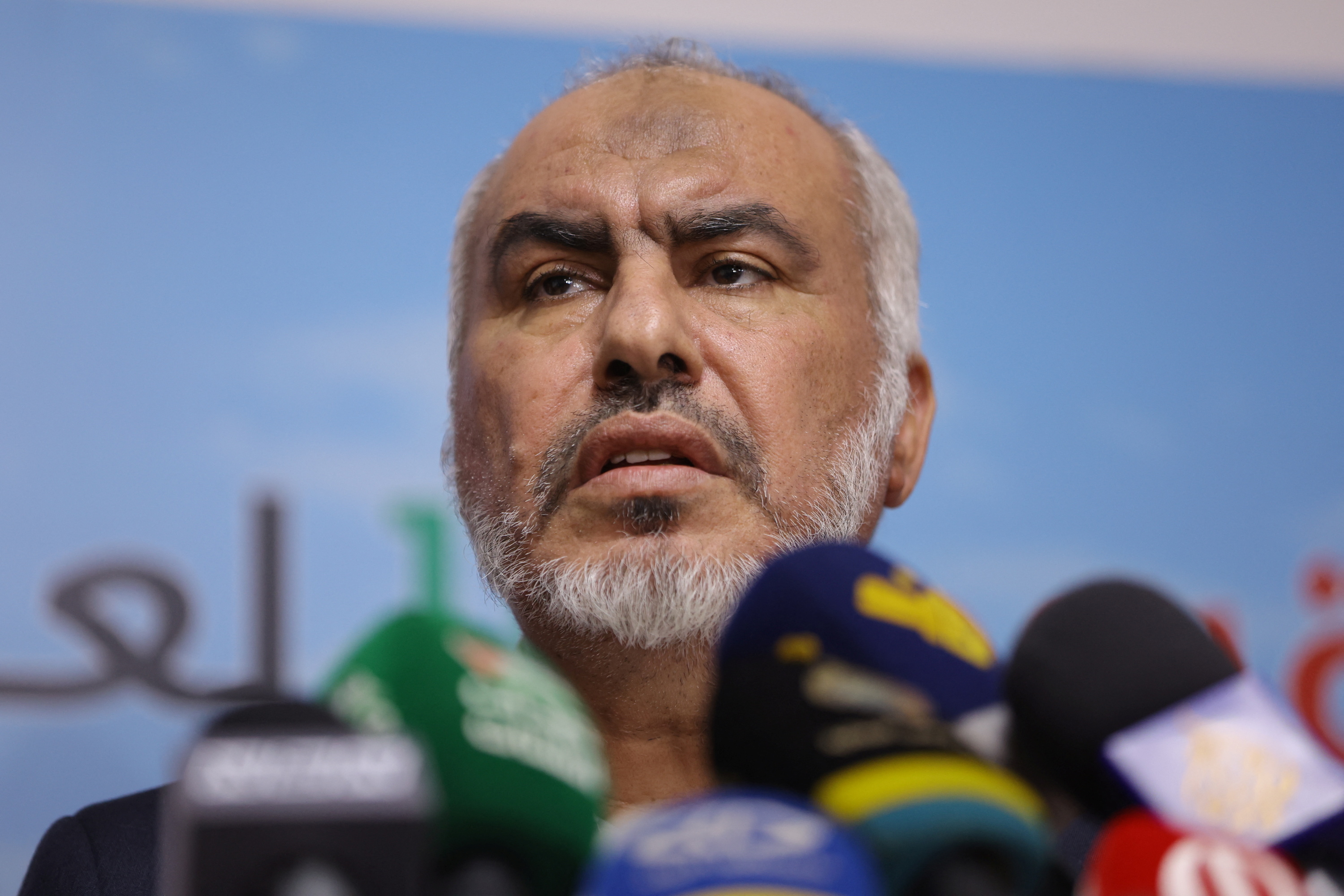 Selon un porte-parole du Hamas, la reconnaissance de la Palestine par plusieurs États occidentaux est «le fruit du 7 octobre»