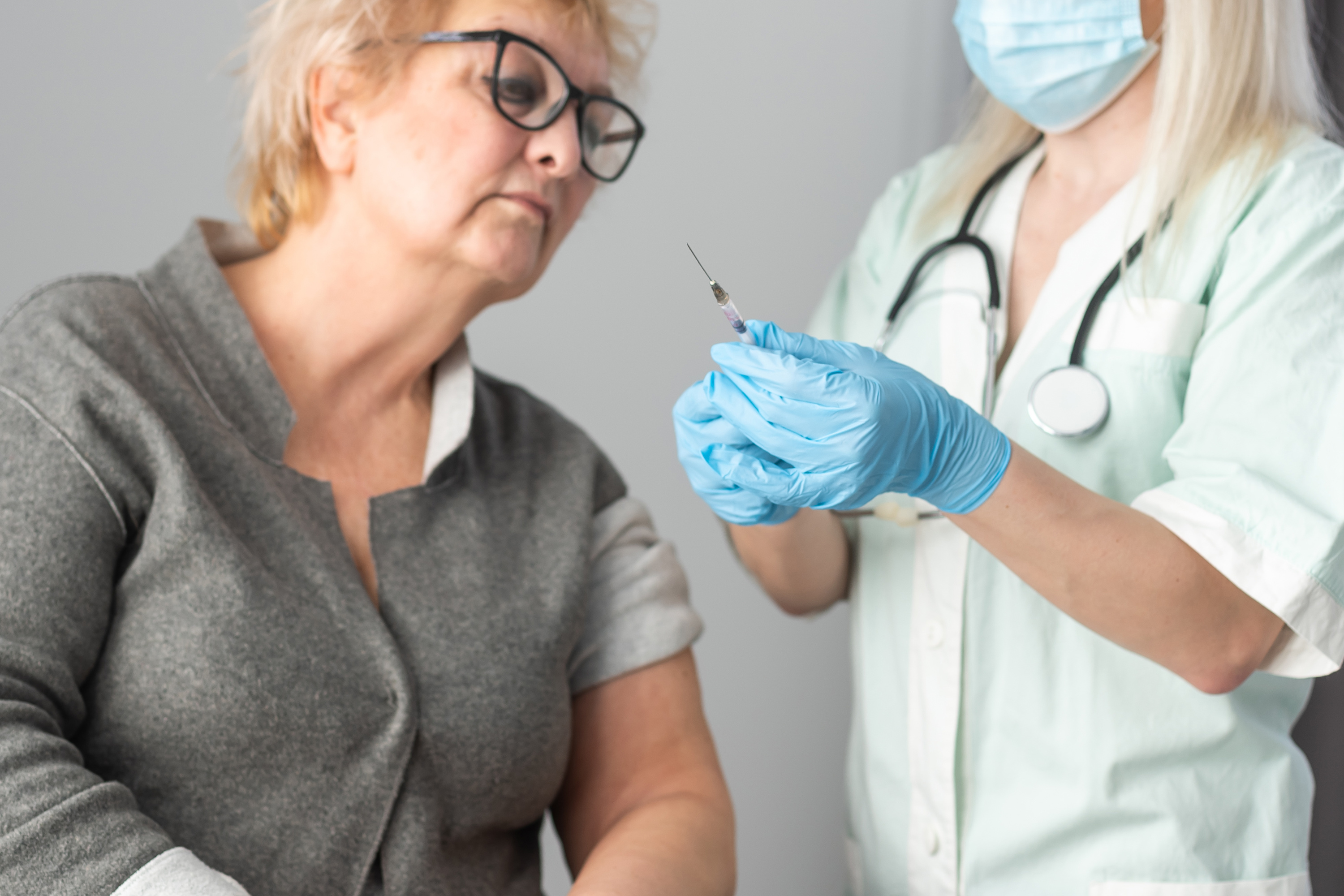 Valneva chute de 28% en Bourse après la suspension de son vaccin anti-chikungunya aux États-Unis