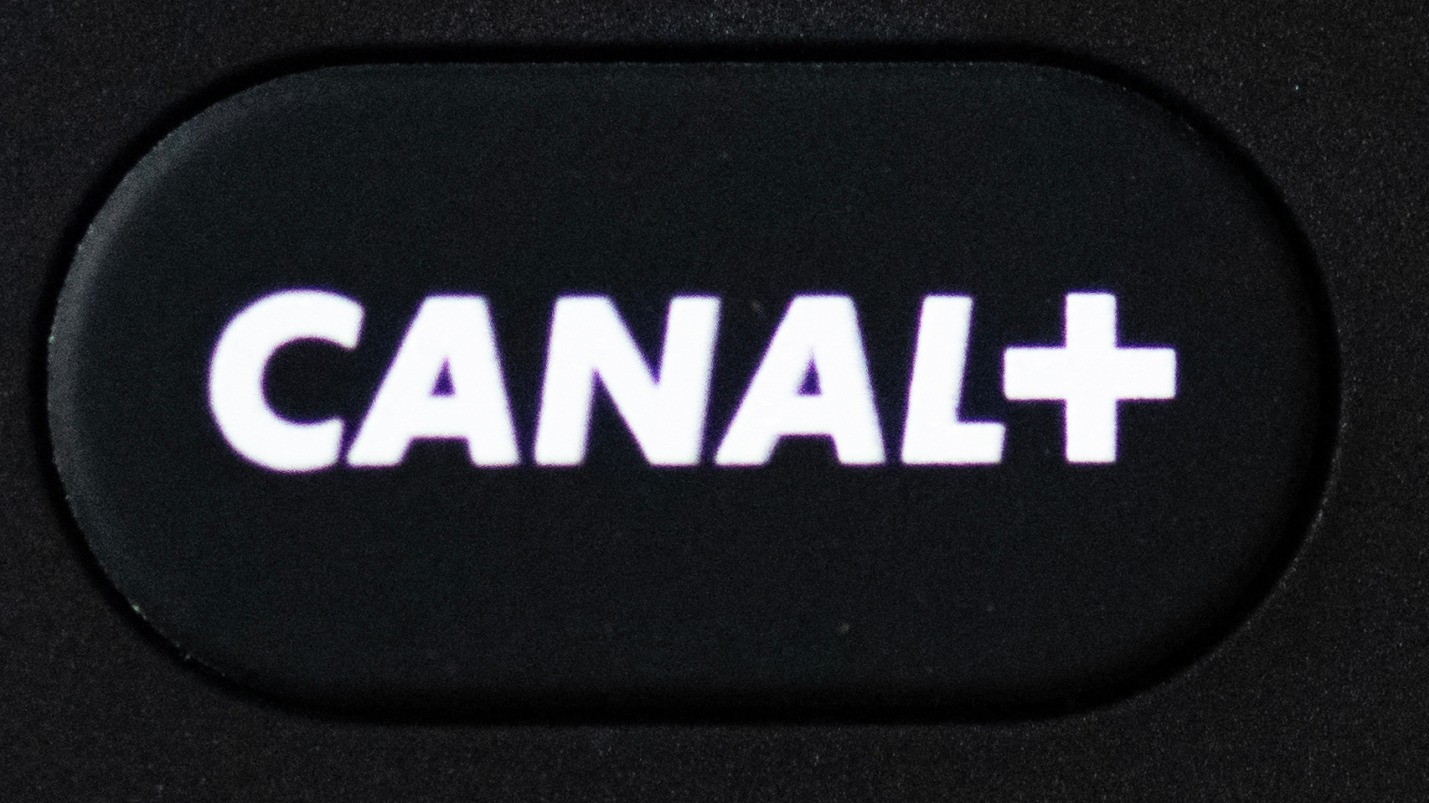Cinéma : Canal+ annonce vouloir racheter UGC