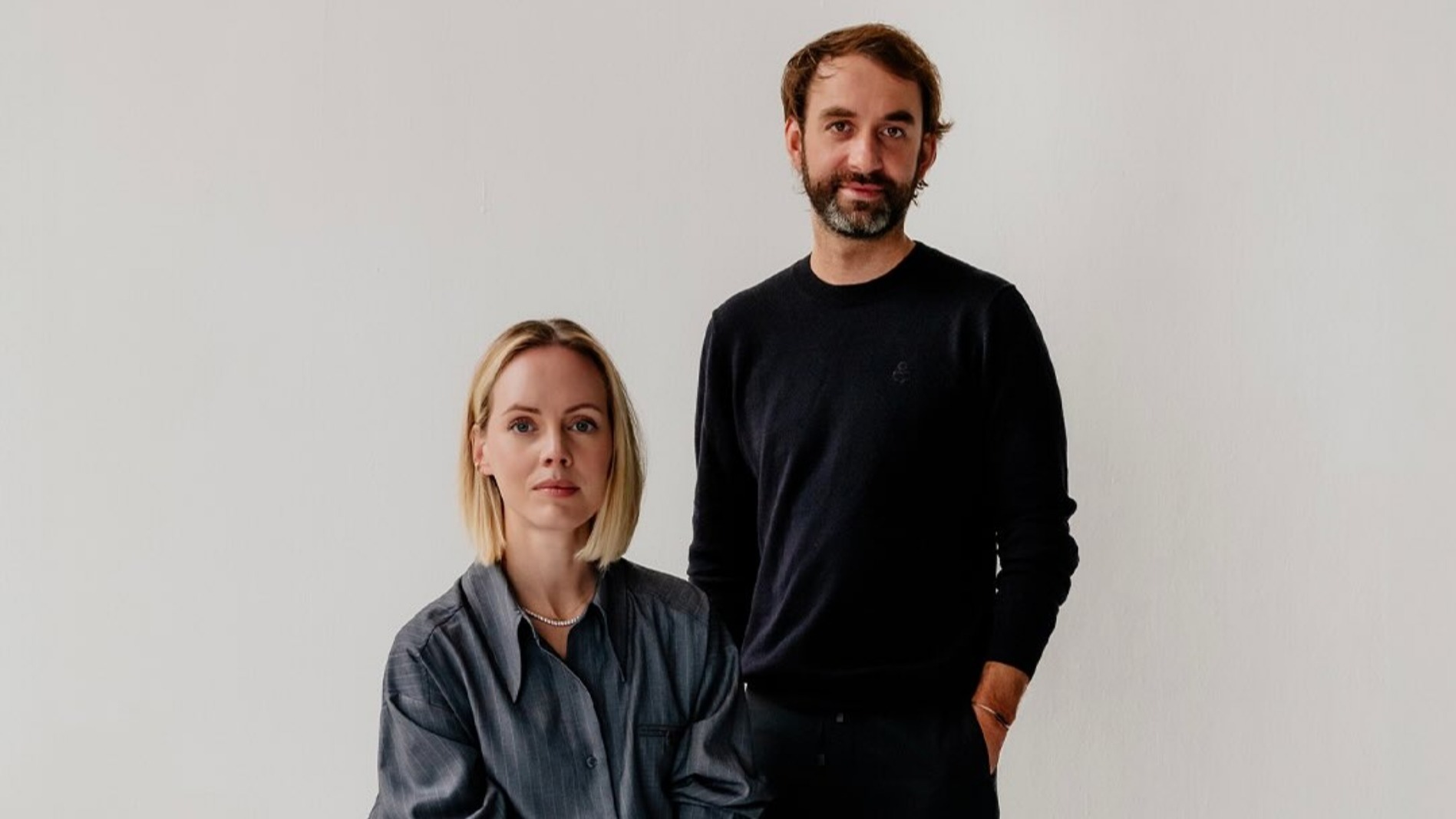 L’entrepreneuse Mathilde Lacombe appelle au boycott après l’arrivée de Shein au BHV et dans cinq Galeries Lafayette de province