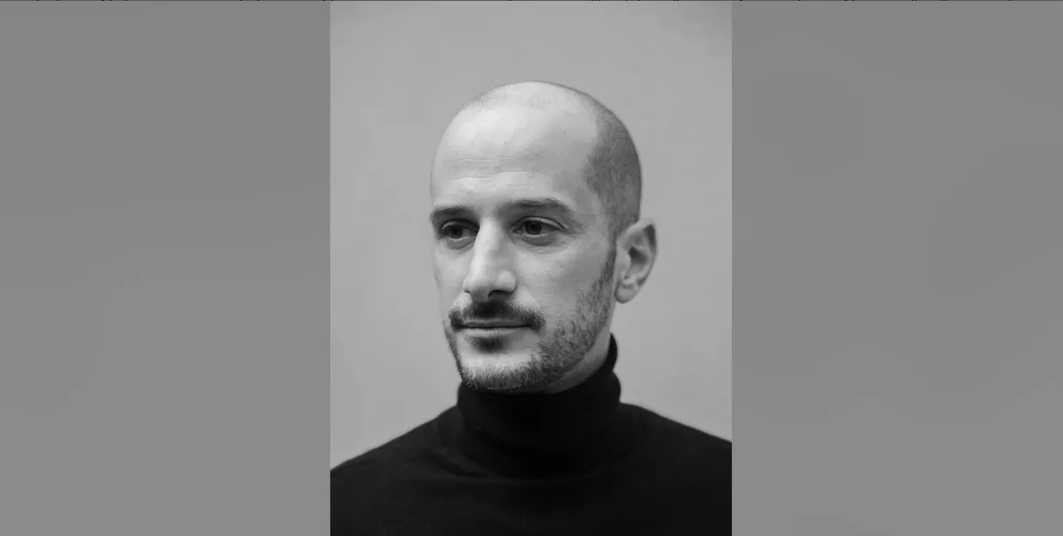 Mort D’antoni Lallican, Photojournaliste En Ukraine : Le Parquet Antiterroriste Français Ouvre Une Enquête Pour «Crime De Guerre»
