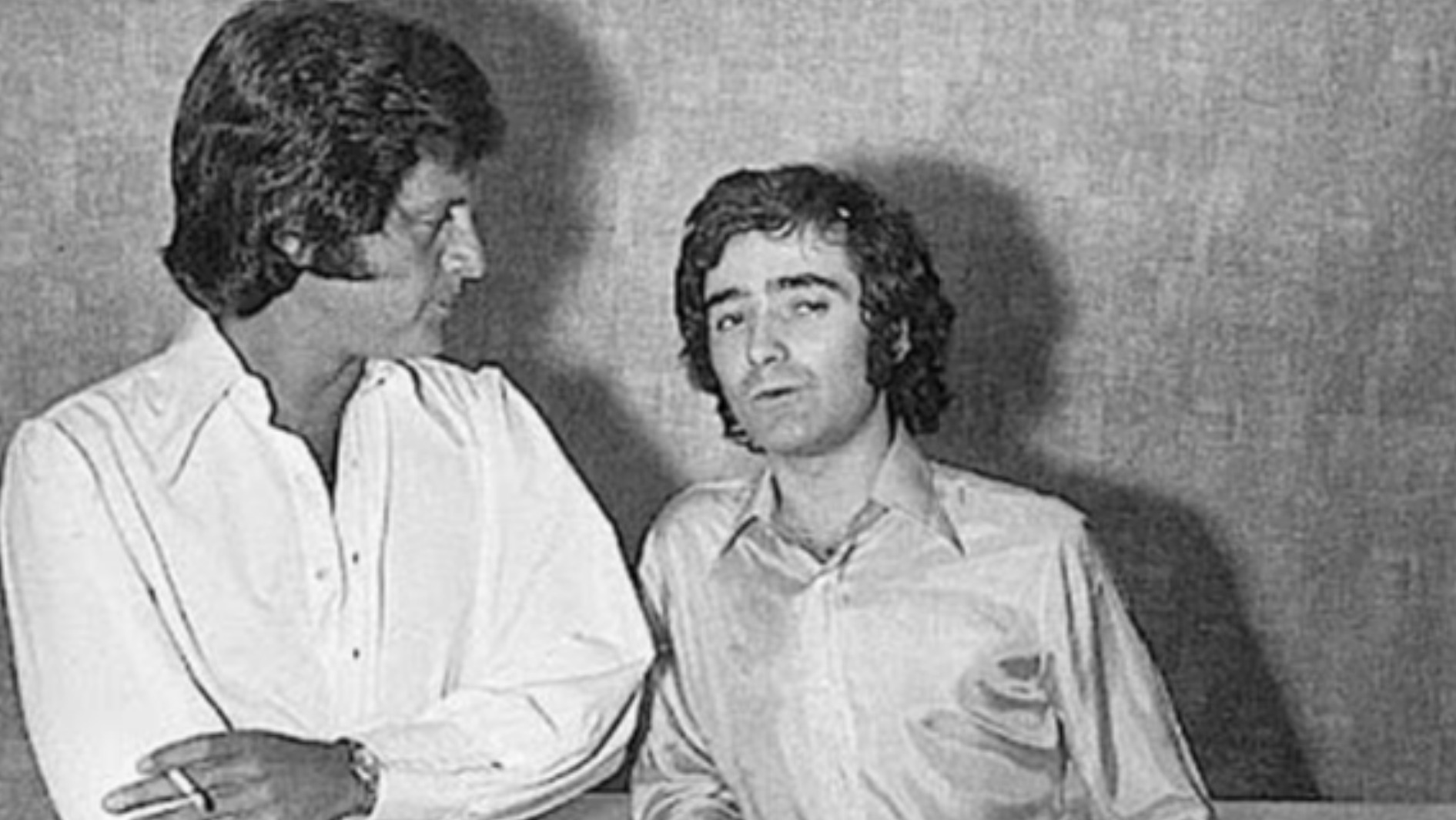 Claude Lemesle : « Jean-Jacques Goldman m’a dit qu’il était un peu jaloux de ne pas avoir écrit Dans les yeux d’Émilie »