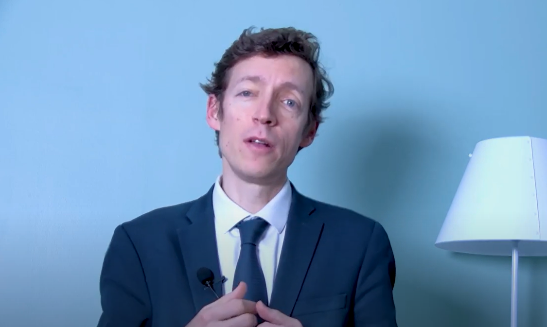 Key Ministerial Appointments Highlight Strengths of Lecornu's New 2025 French Government