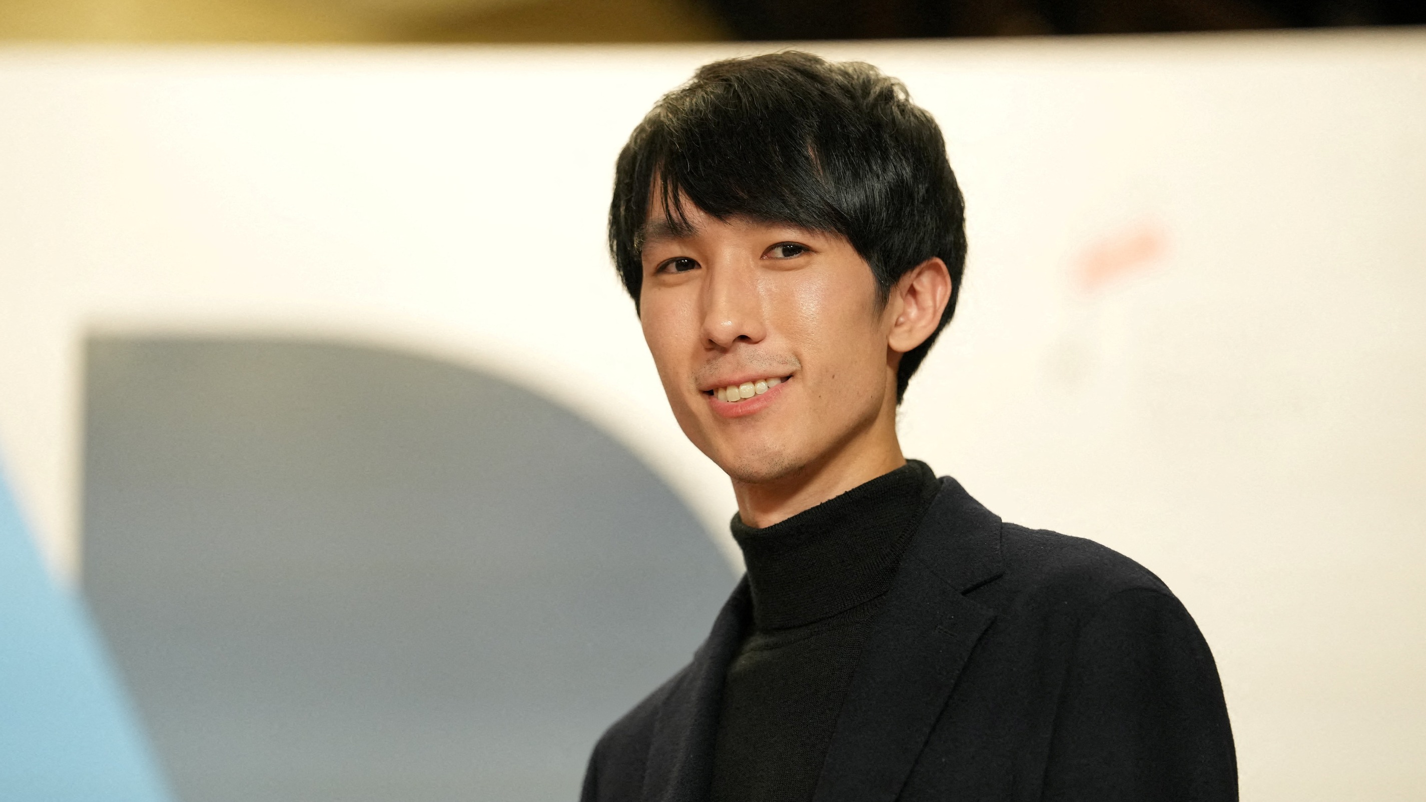 Sorry! Image not available at this time