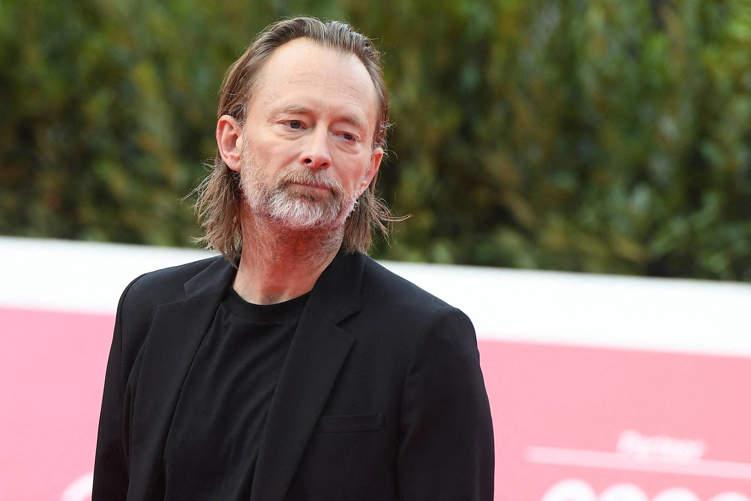 Sorry! Image not available at this time