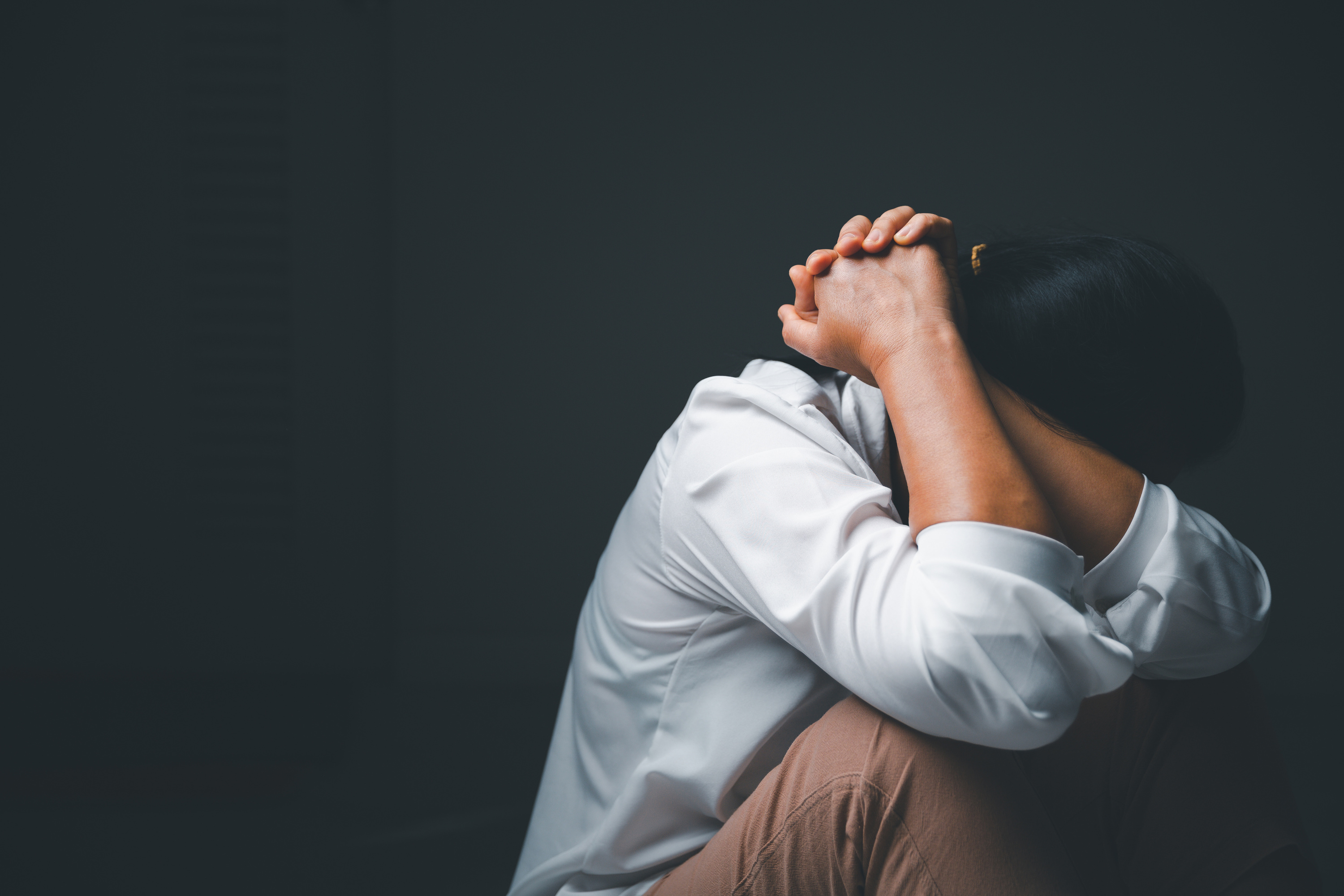 Femicide in France Rises by 11% in 2024, Highlighting Alarming Domestic Violence Trends