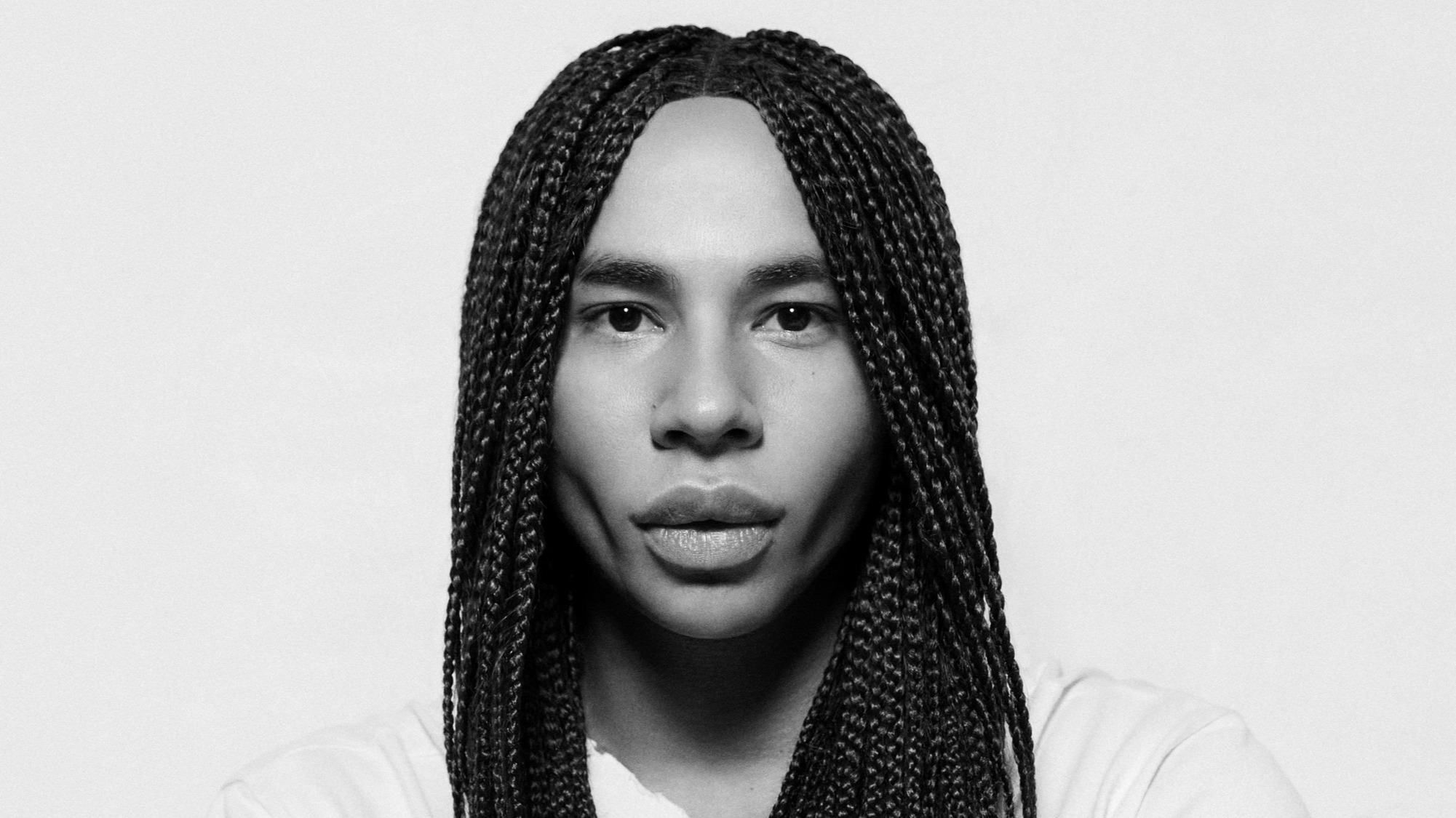 Mode : Olivier Rousteing quitte Balmain après 14 ans